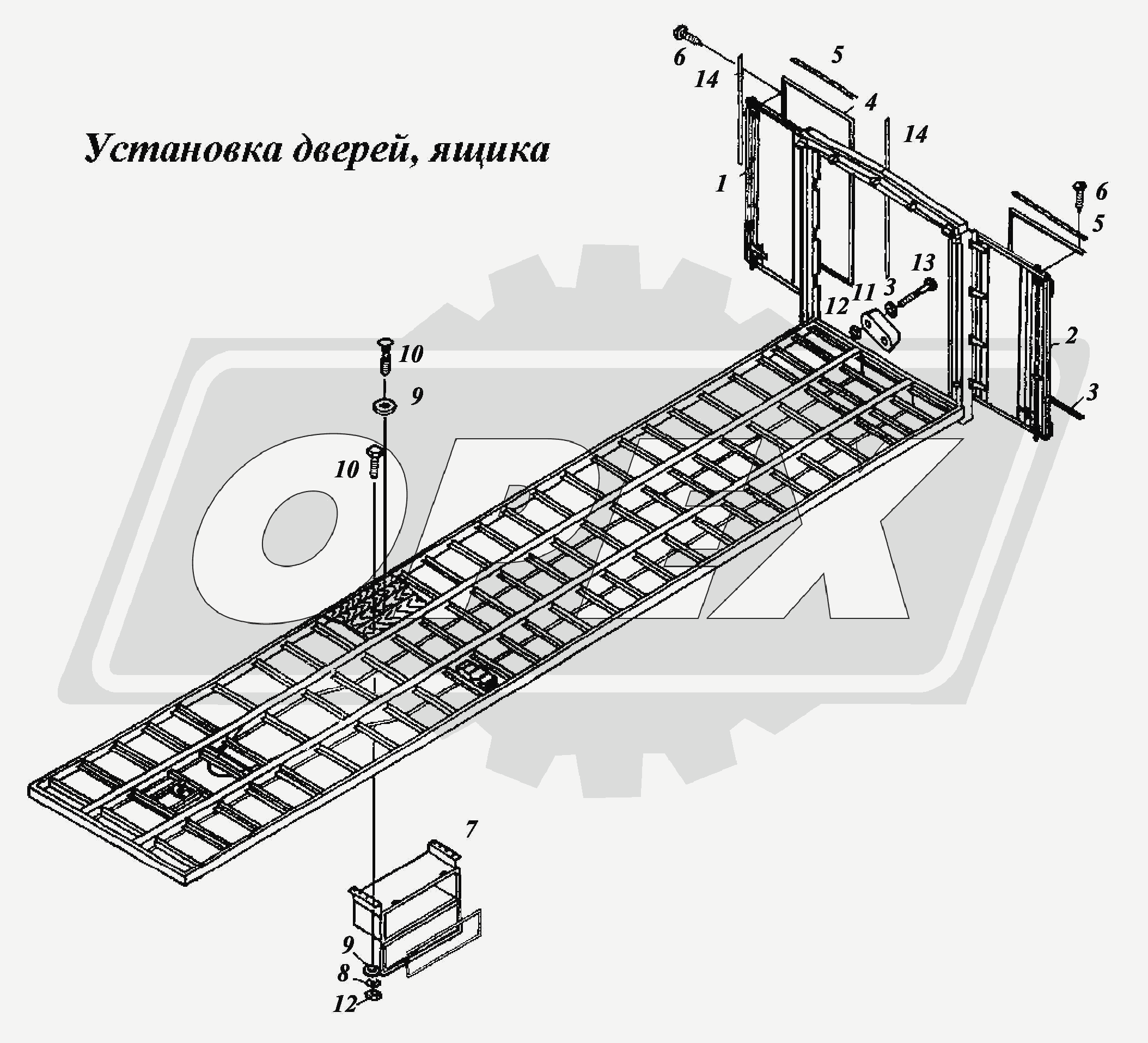 К сожалению, изображение отсутствует
