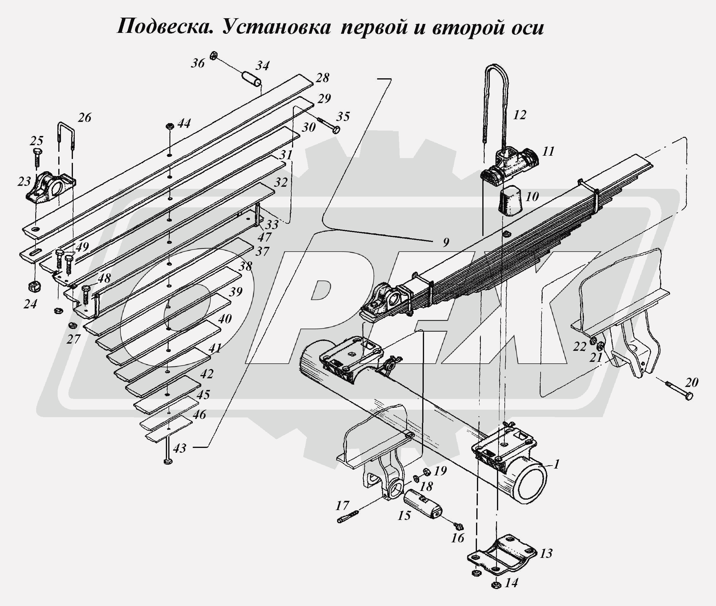 К сожалению, изображение отсутствует