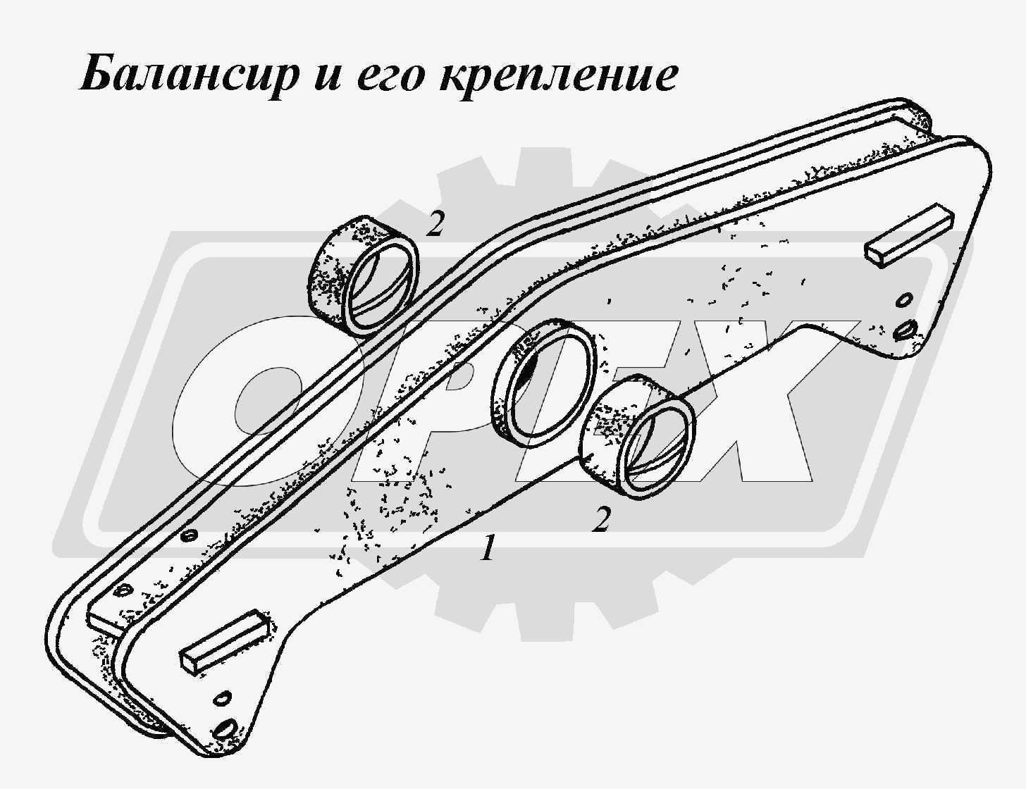 К сожалению, изображение отсутствует