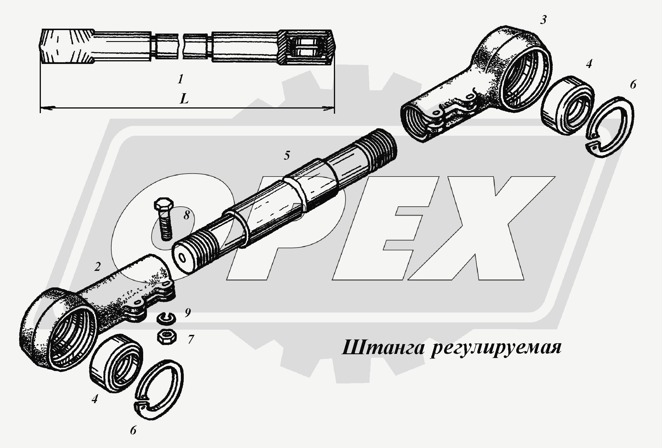 К сожалению, изображение отсутствует