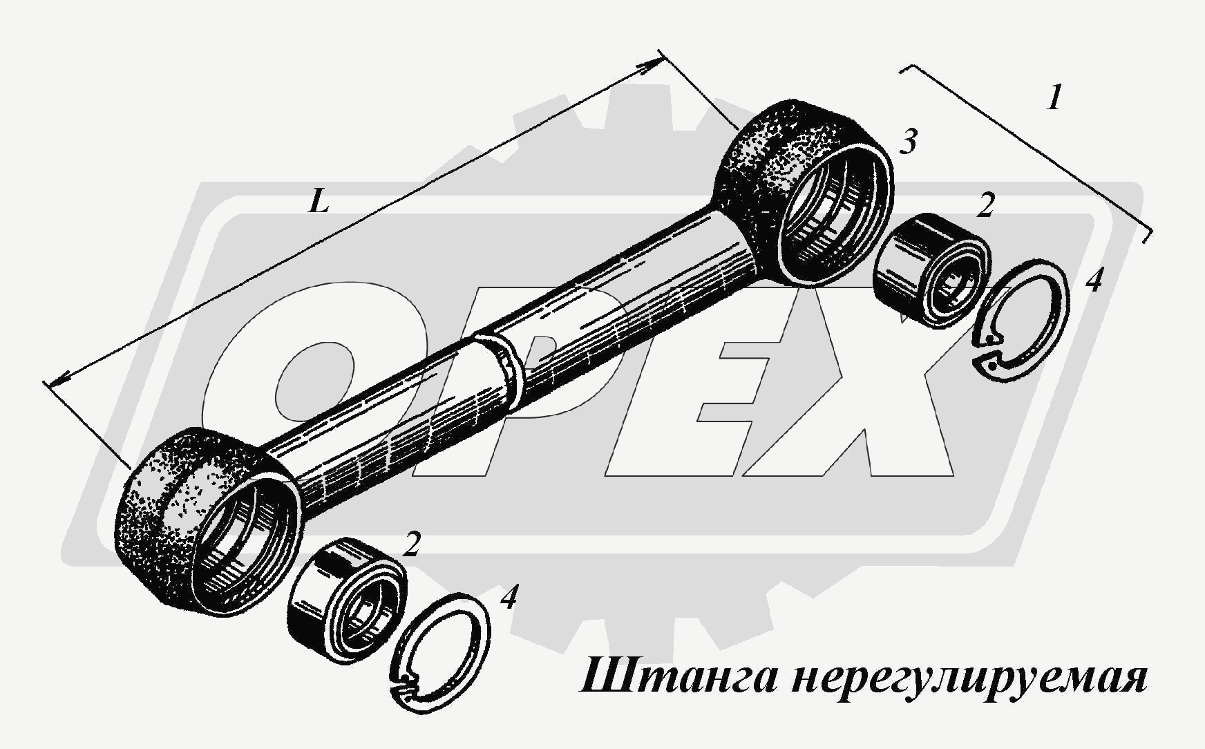 К сожалению, изображение отсутствует