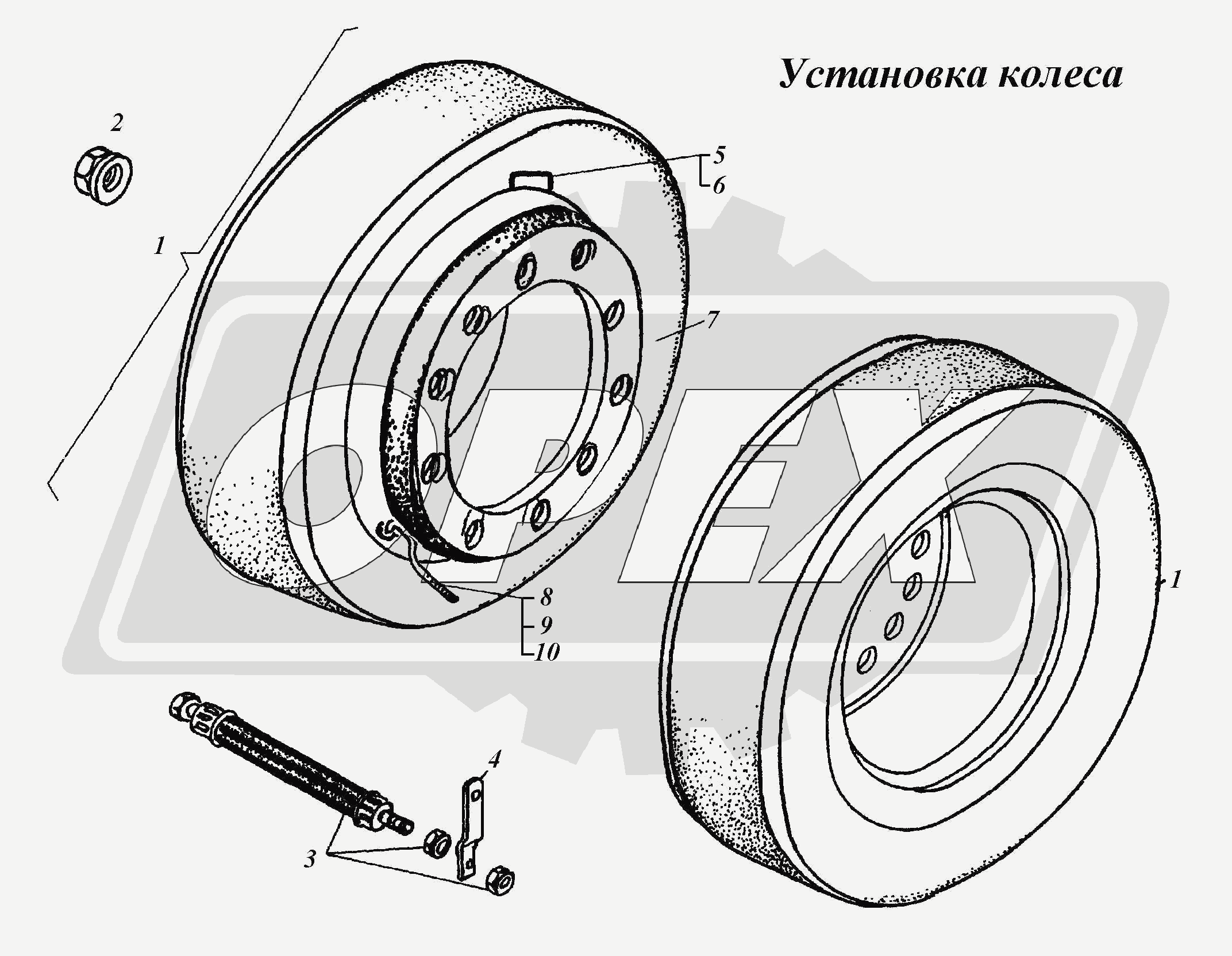 К сожалению, изображение отсутствует