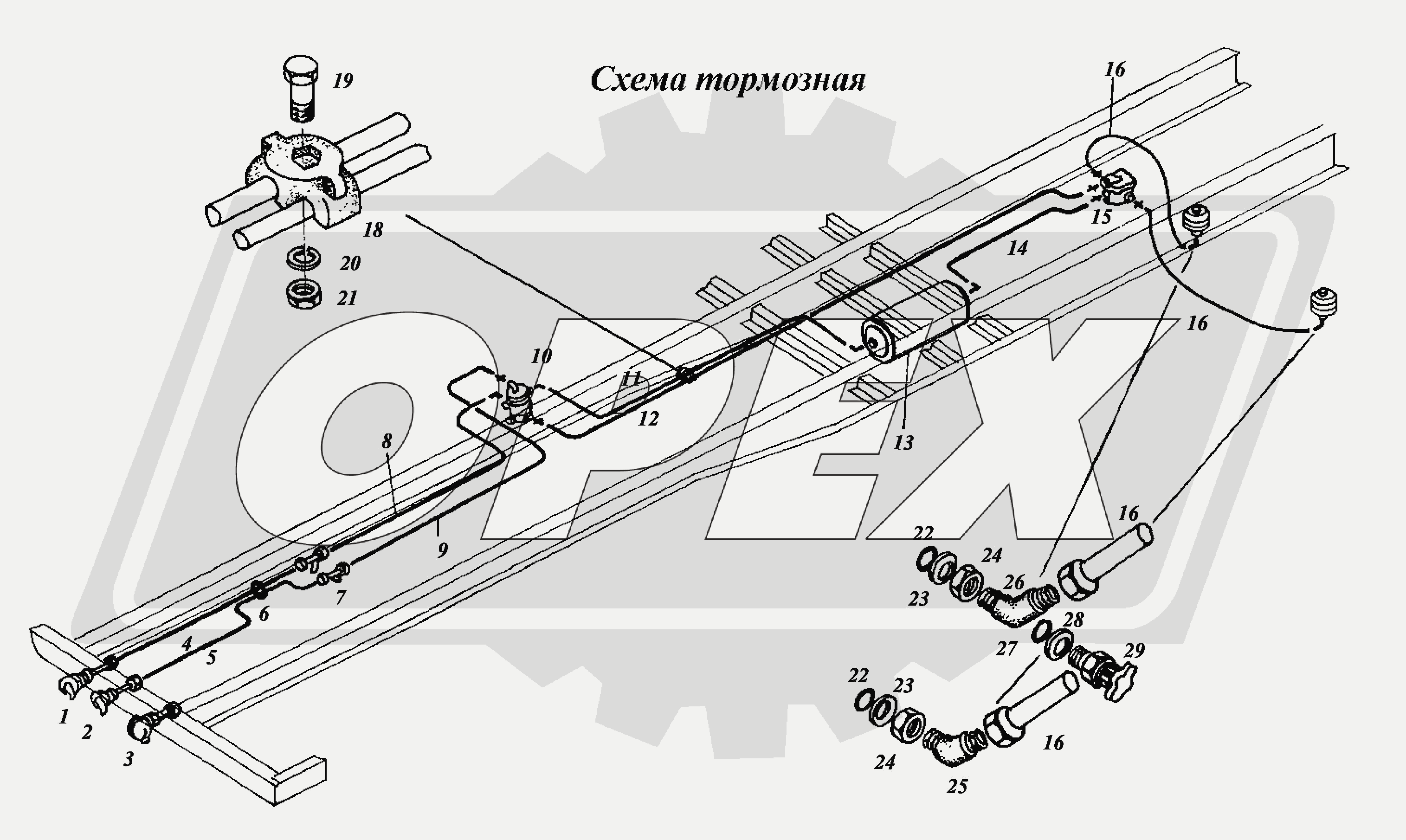 К сожалению, изображение отсутствует