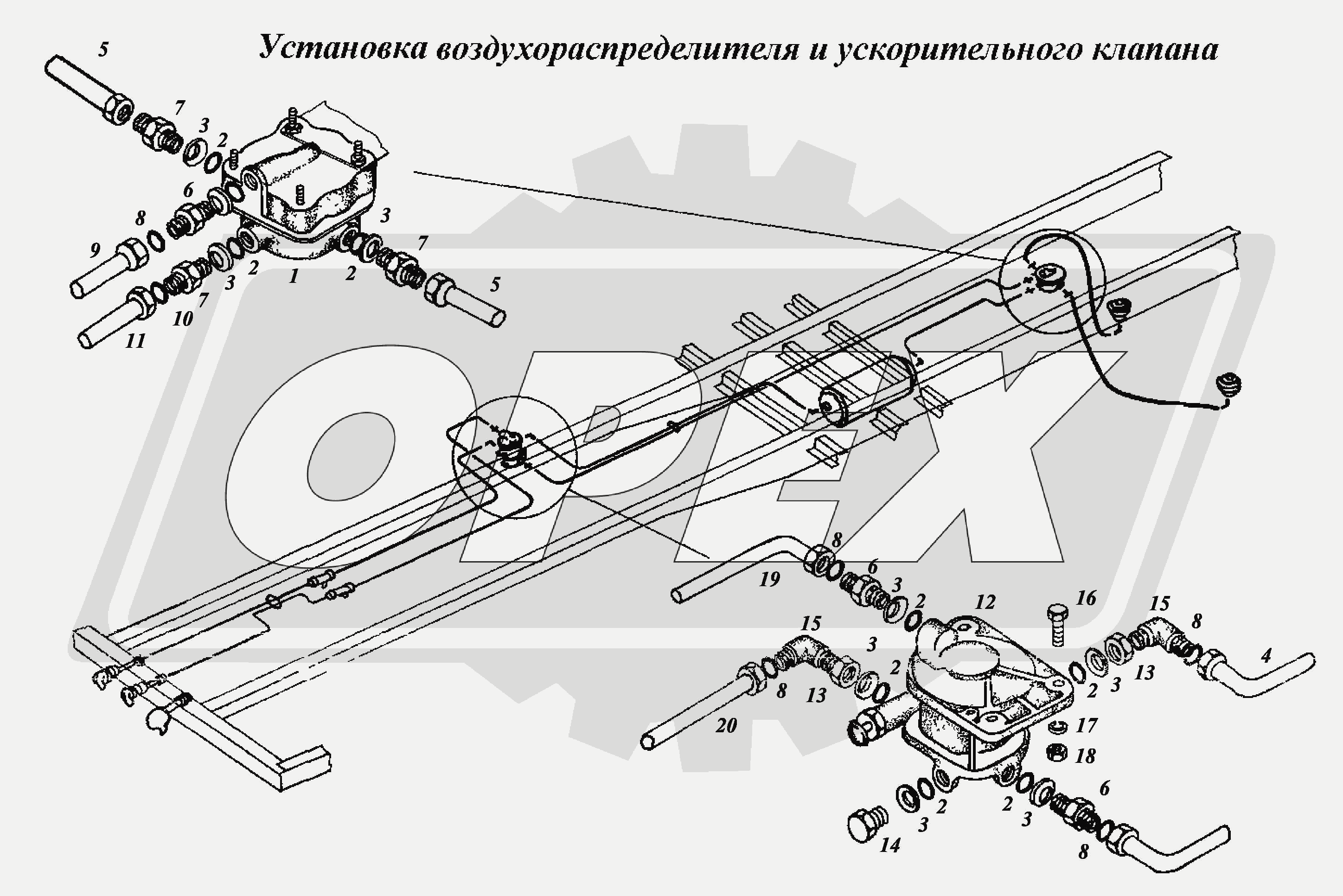 К сожалению, изображение отсутствует