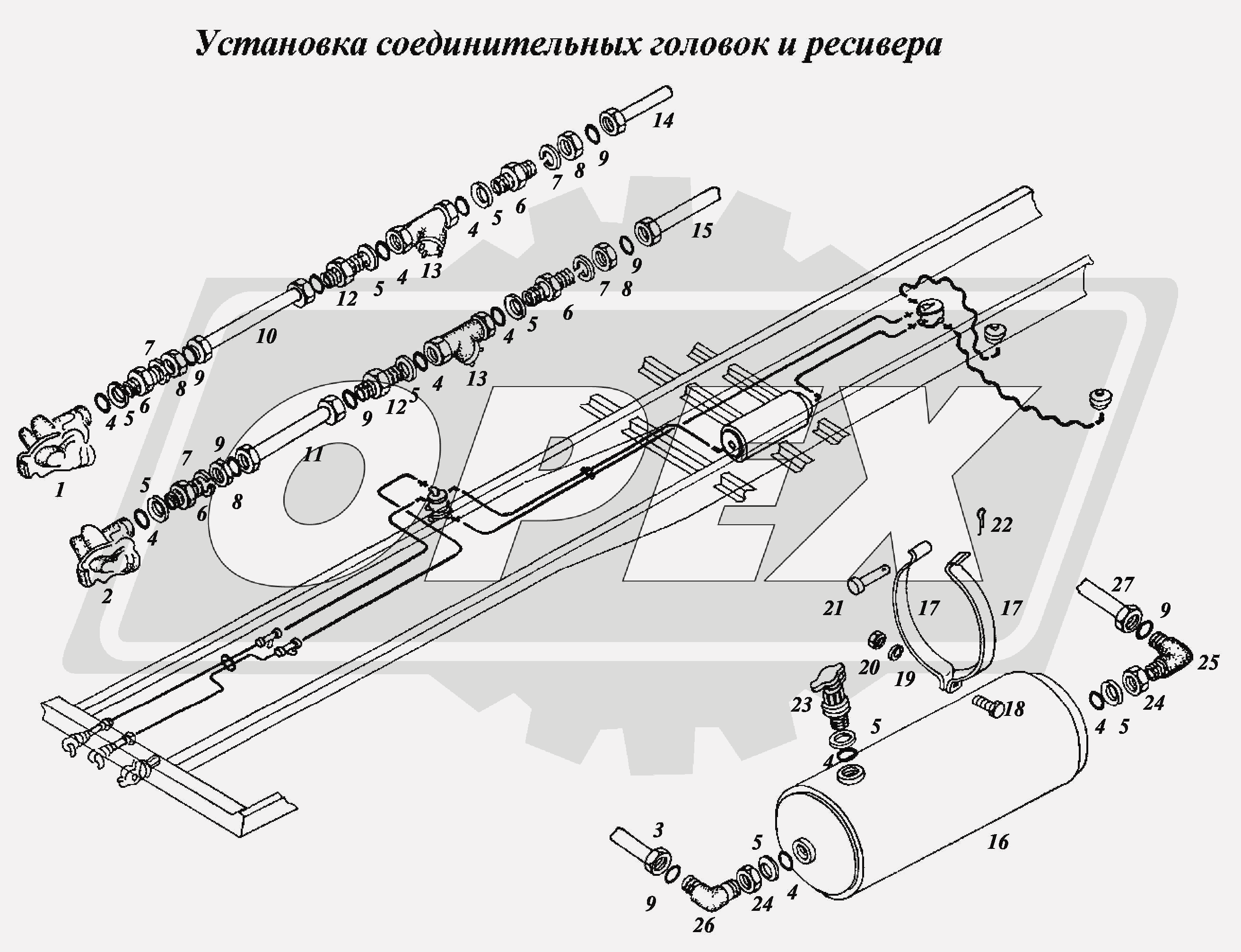 К сожалению, изображение отсутствует