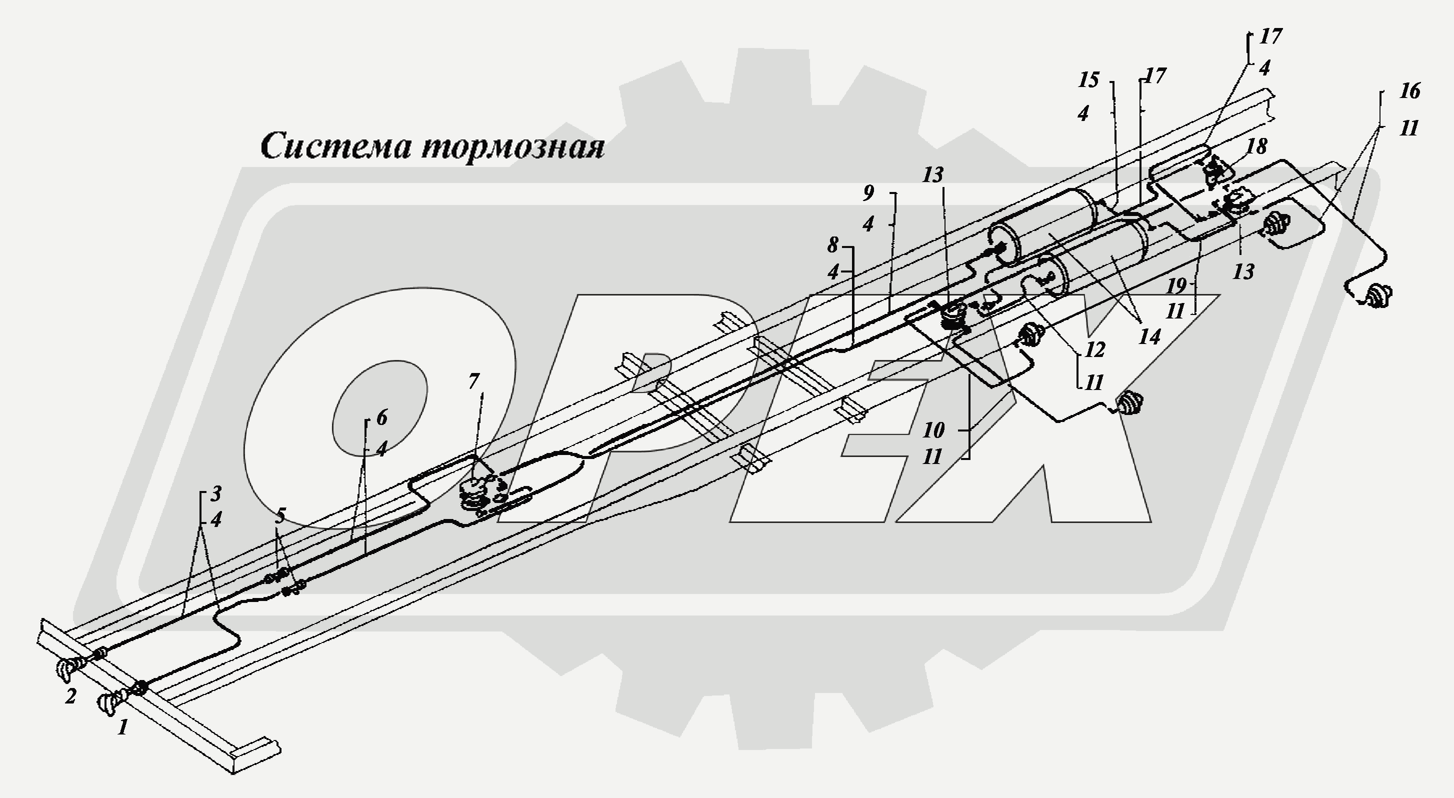 К сожалению, изображение отсутствует