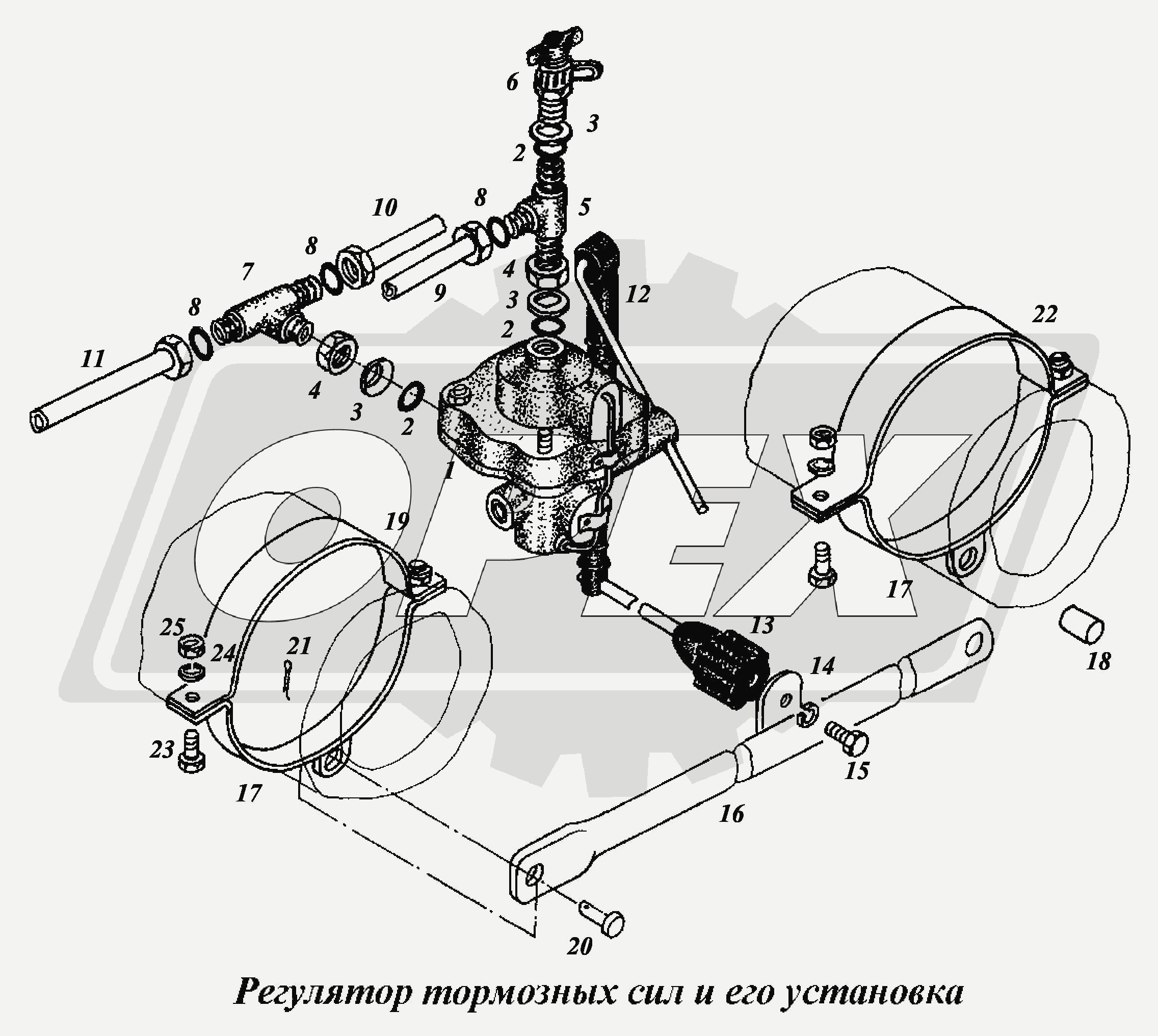 К сожалению, изображение отсутствует