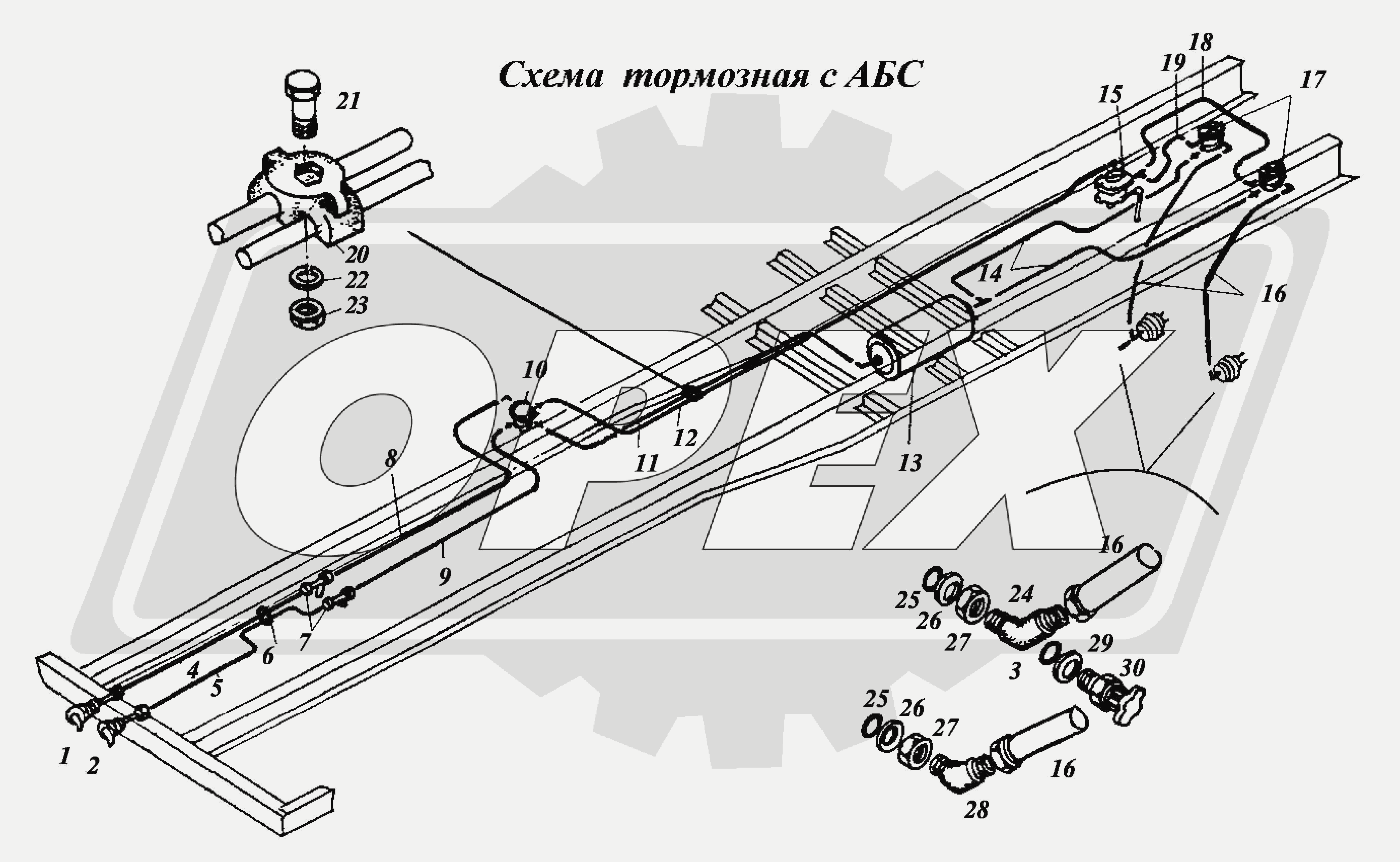 К сожалению, изображение отсутствует
