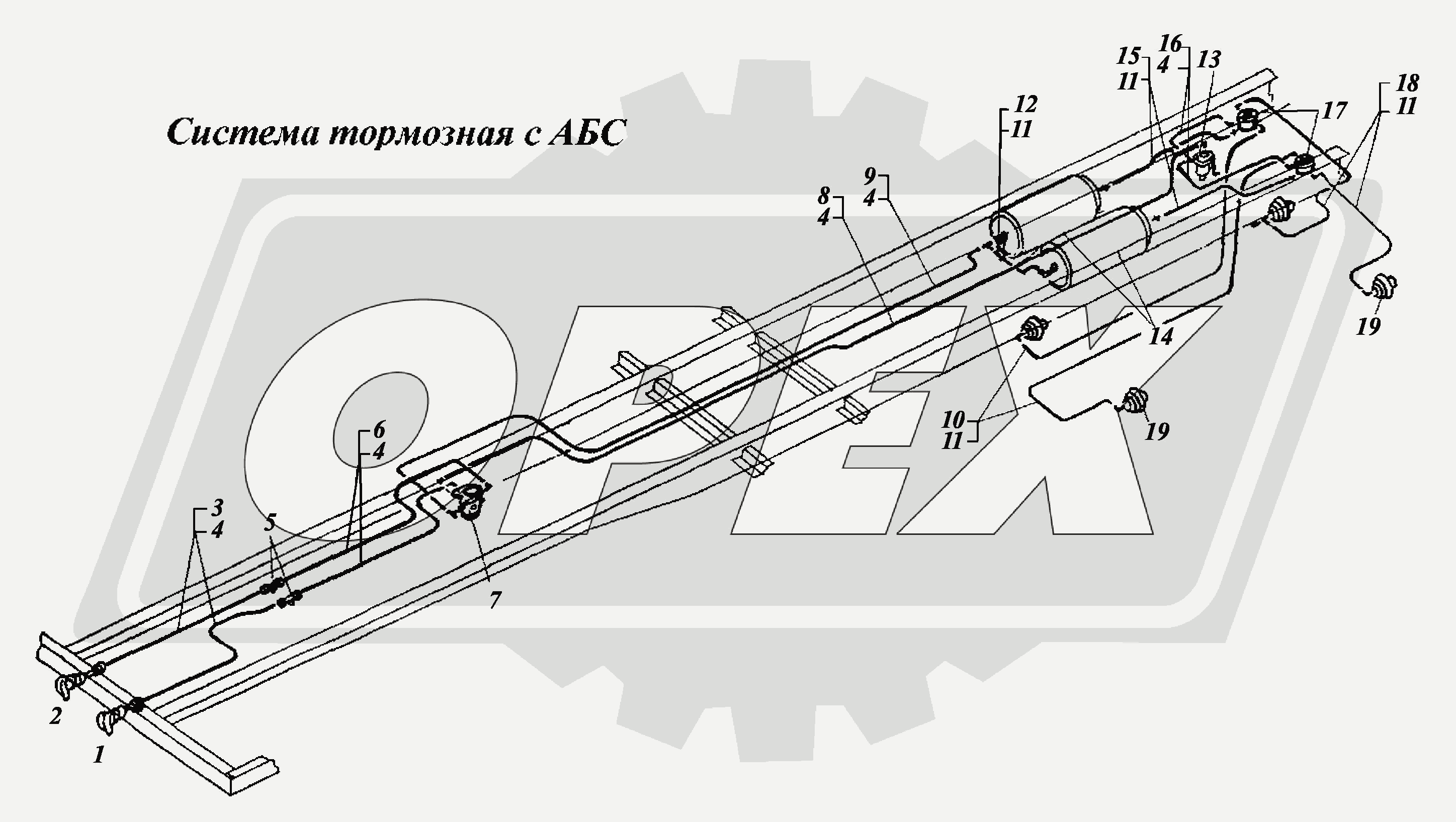 К сожалению, изображение отсутствует