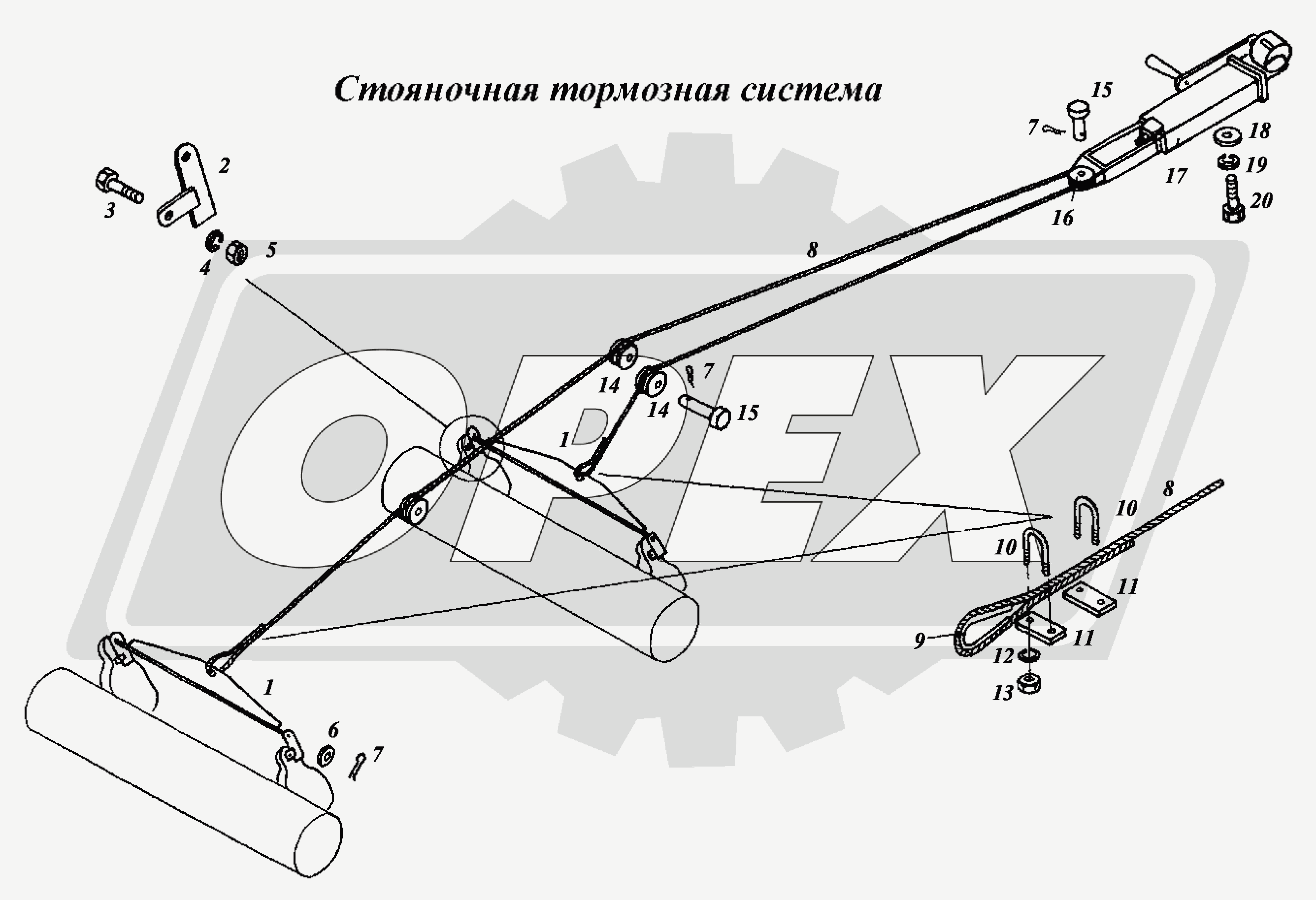 К сожалению, изображение отсутствует