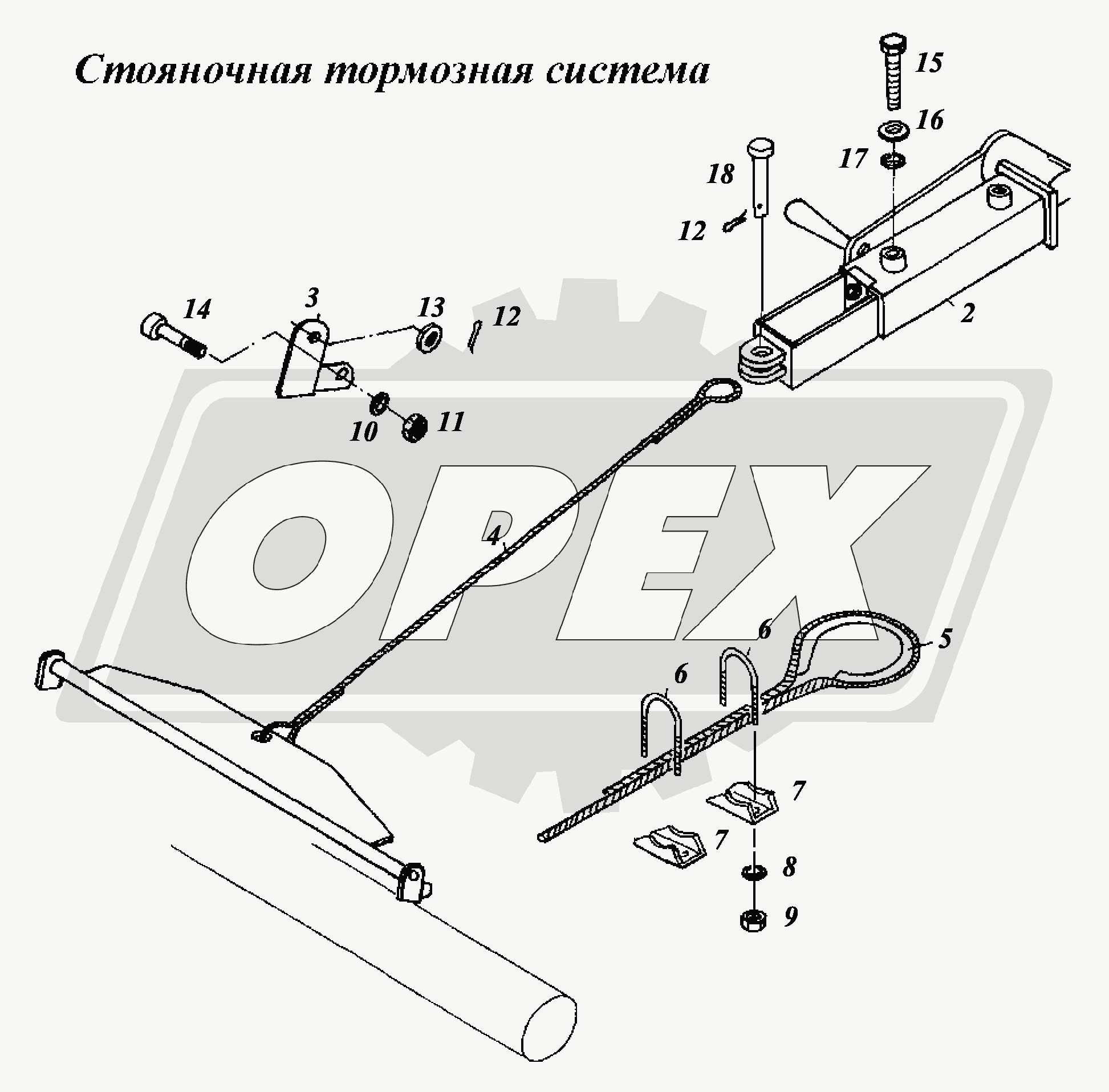К сожалению, изображение отсутствует