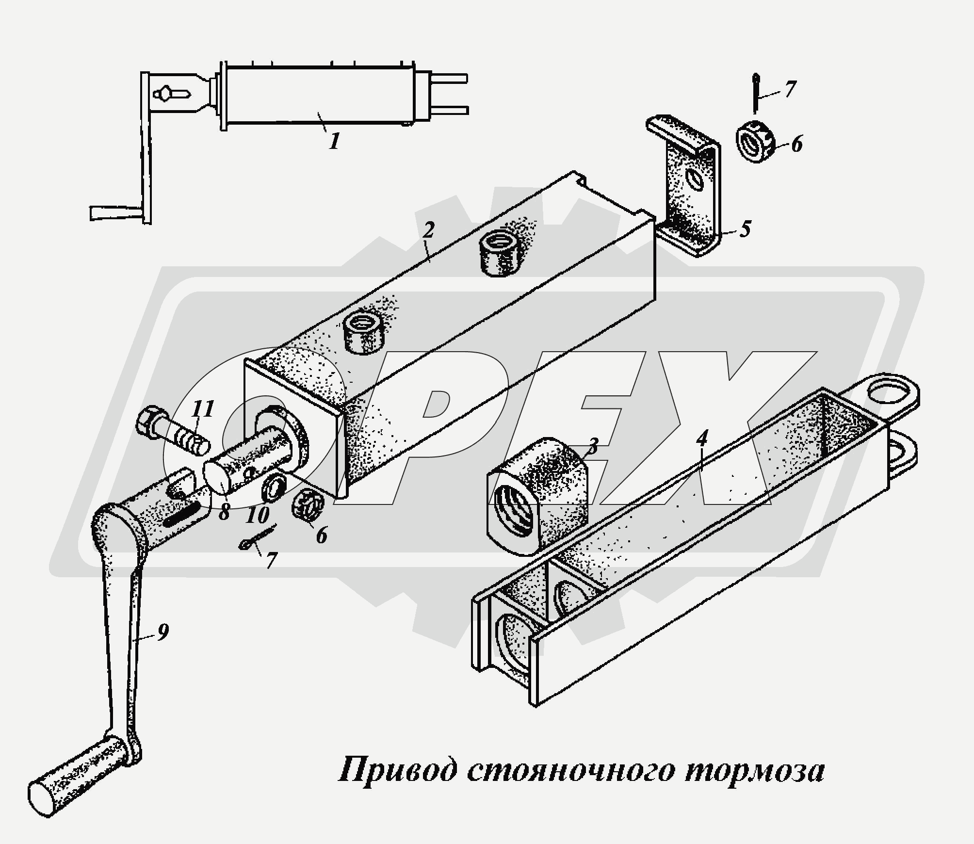 К сожалению, изображение отсутствует