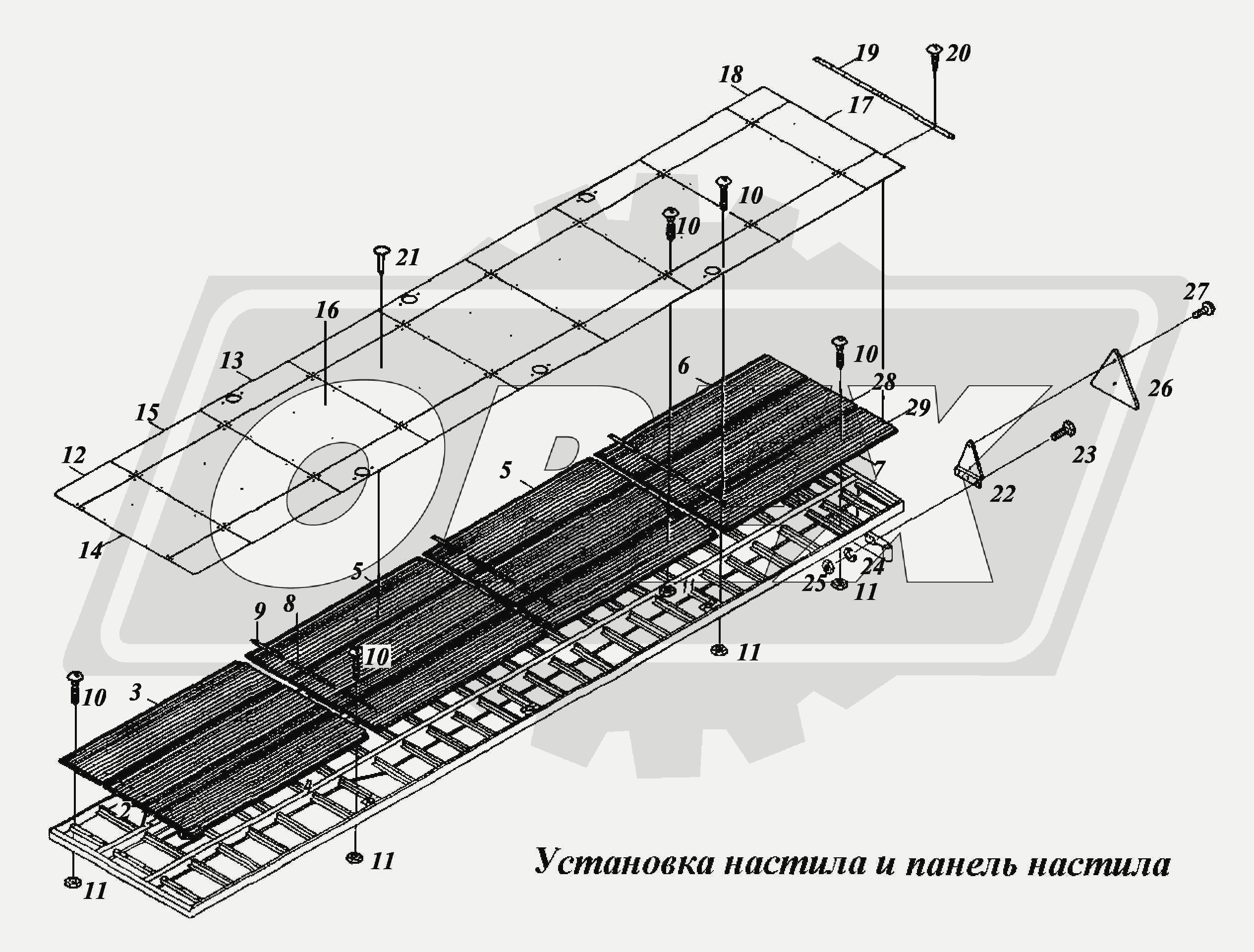 К сожалению, изображение отсутствует