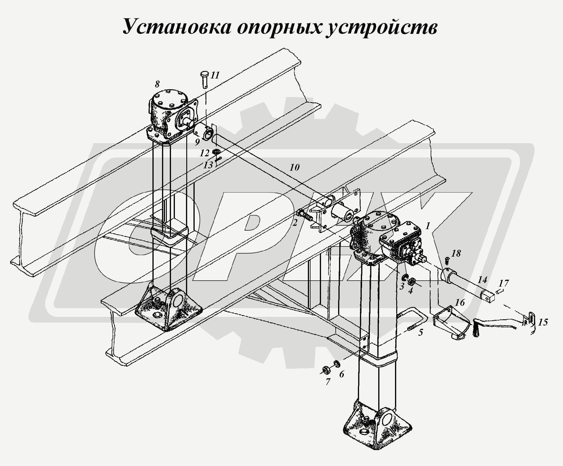 К сожалению, изображение отсутствует