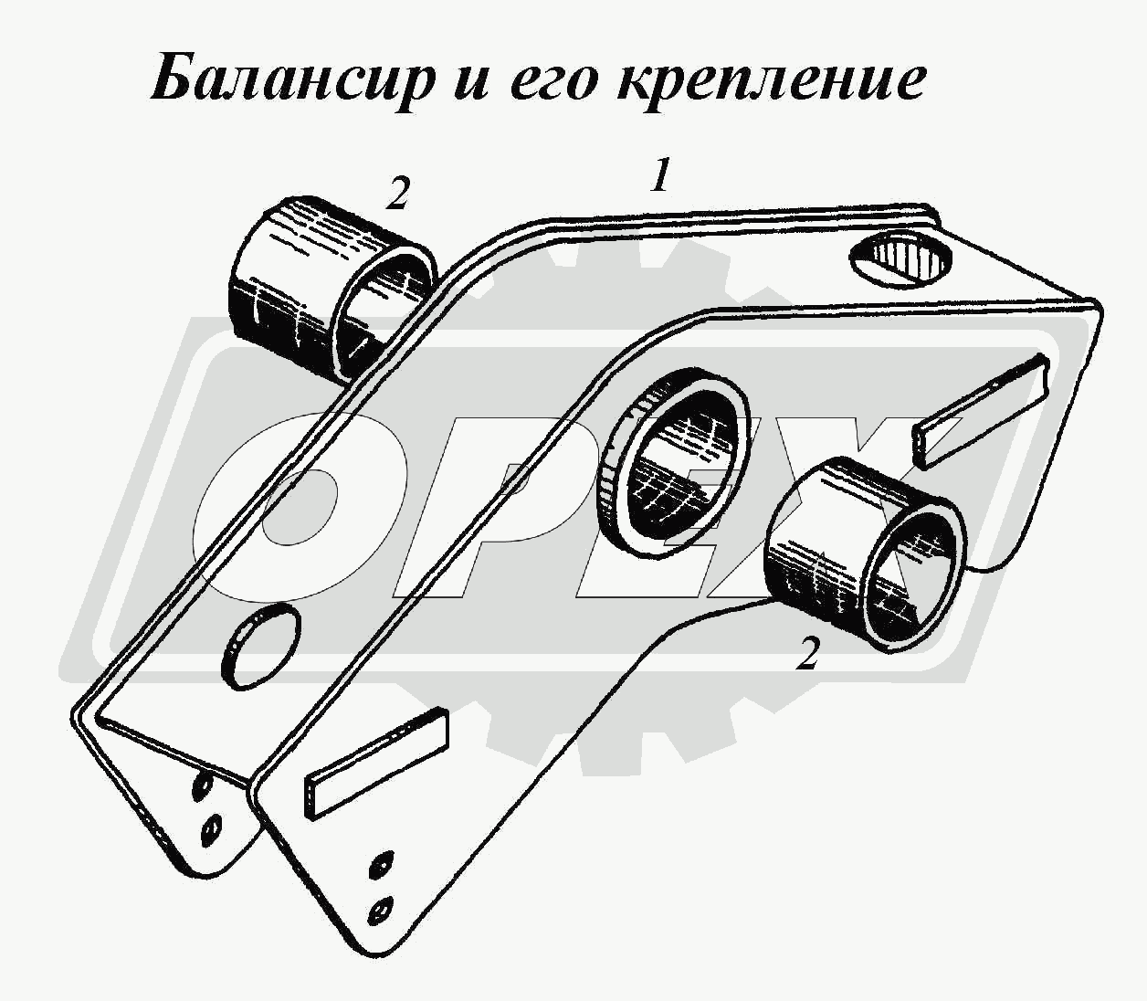 К сожалению, изображение отсутствует