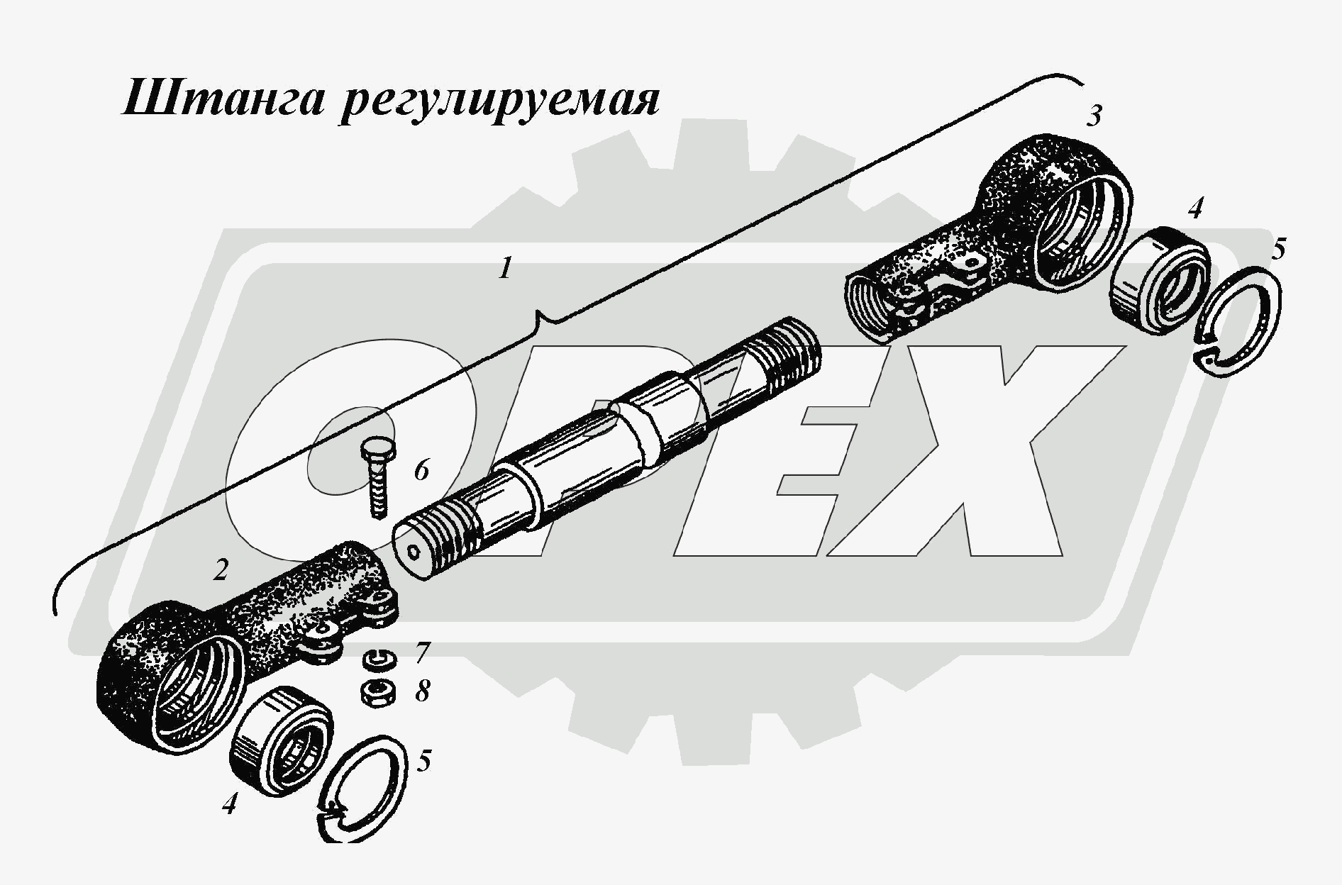 К сожалению, изображение отсутствует