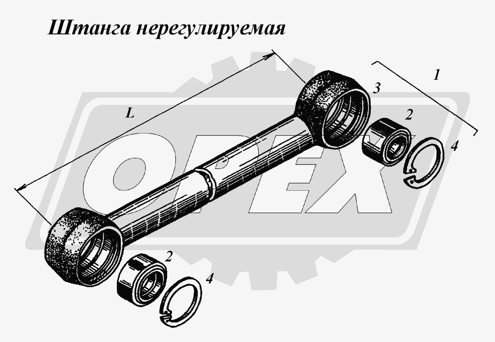 К сожалению, изображение отсутствует