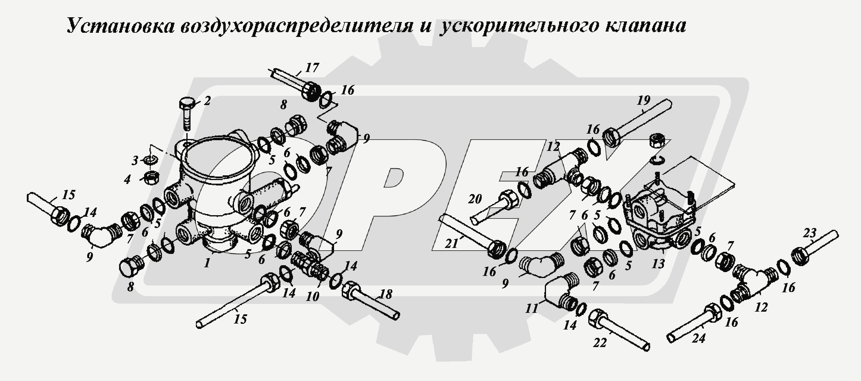 К сожалению, изображение отсутствует