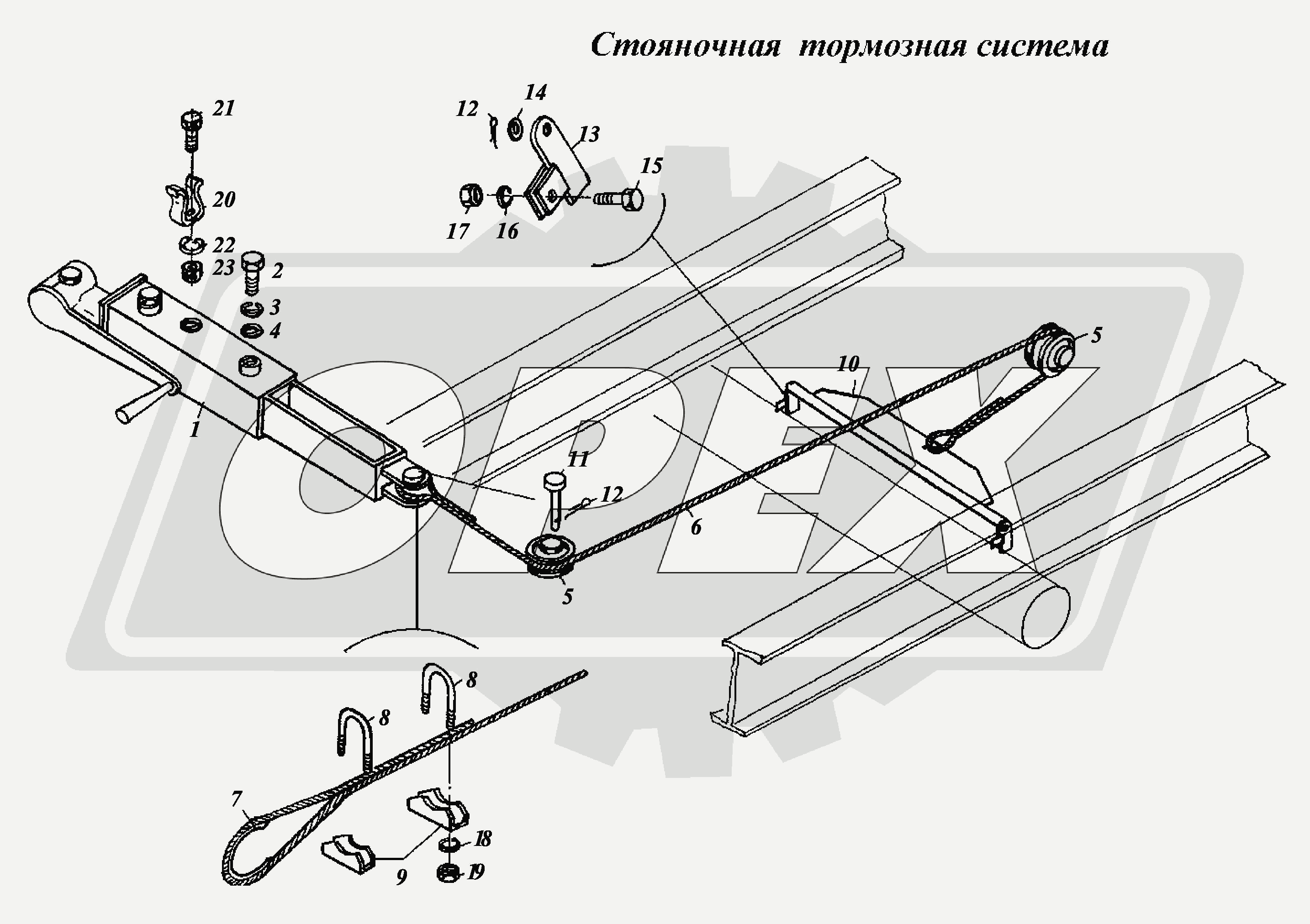 К сожалению, изображение отсутствует