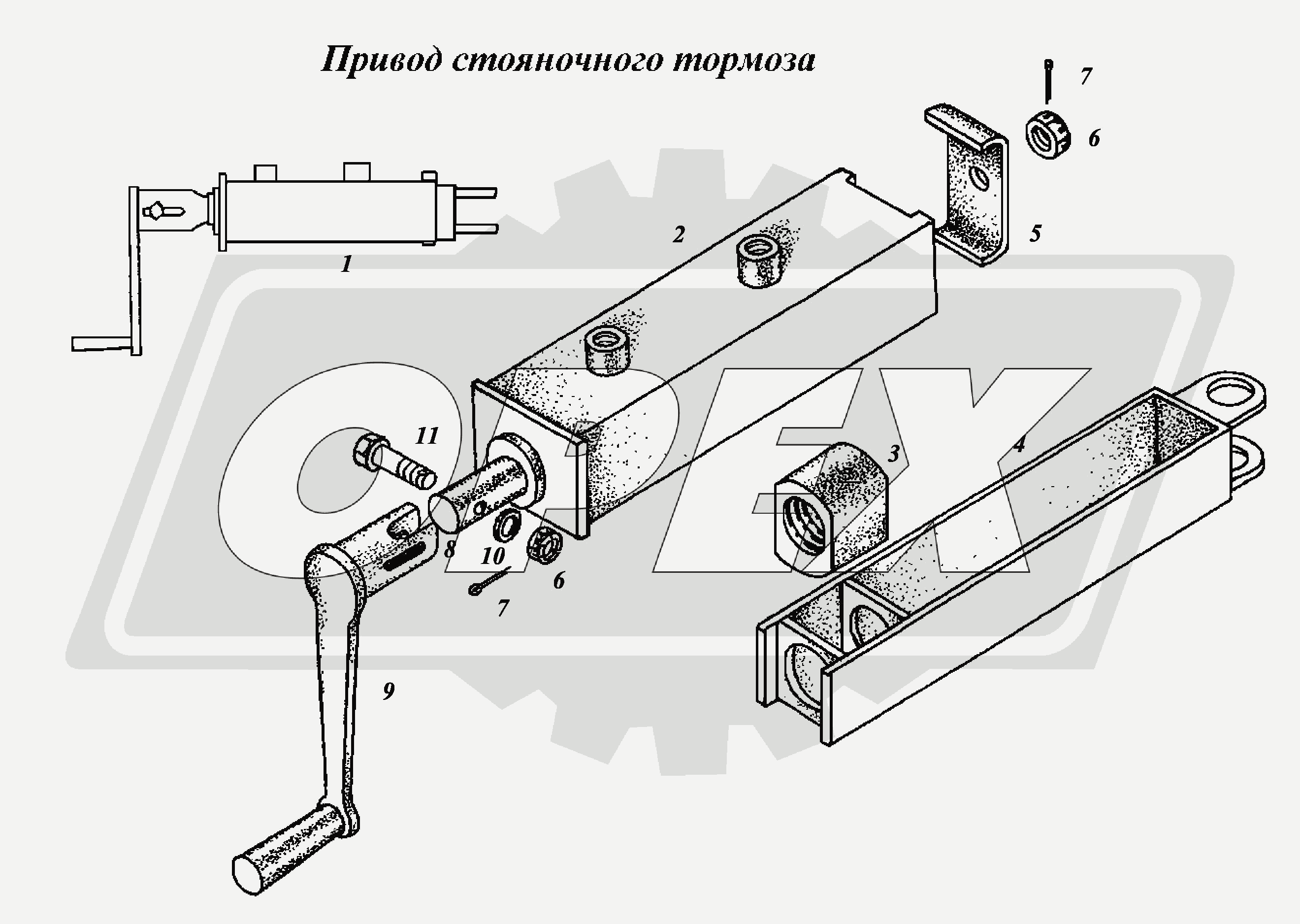 К сожалению, изображение отсутствует