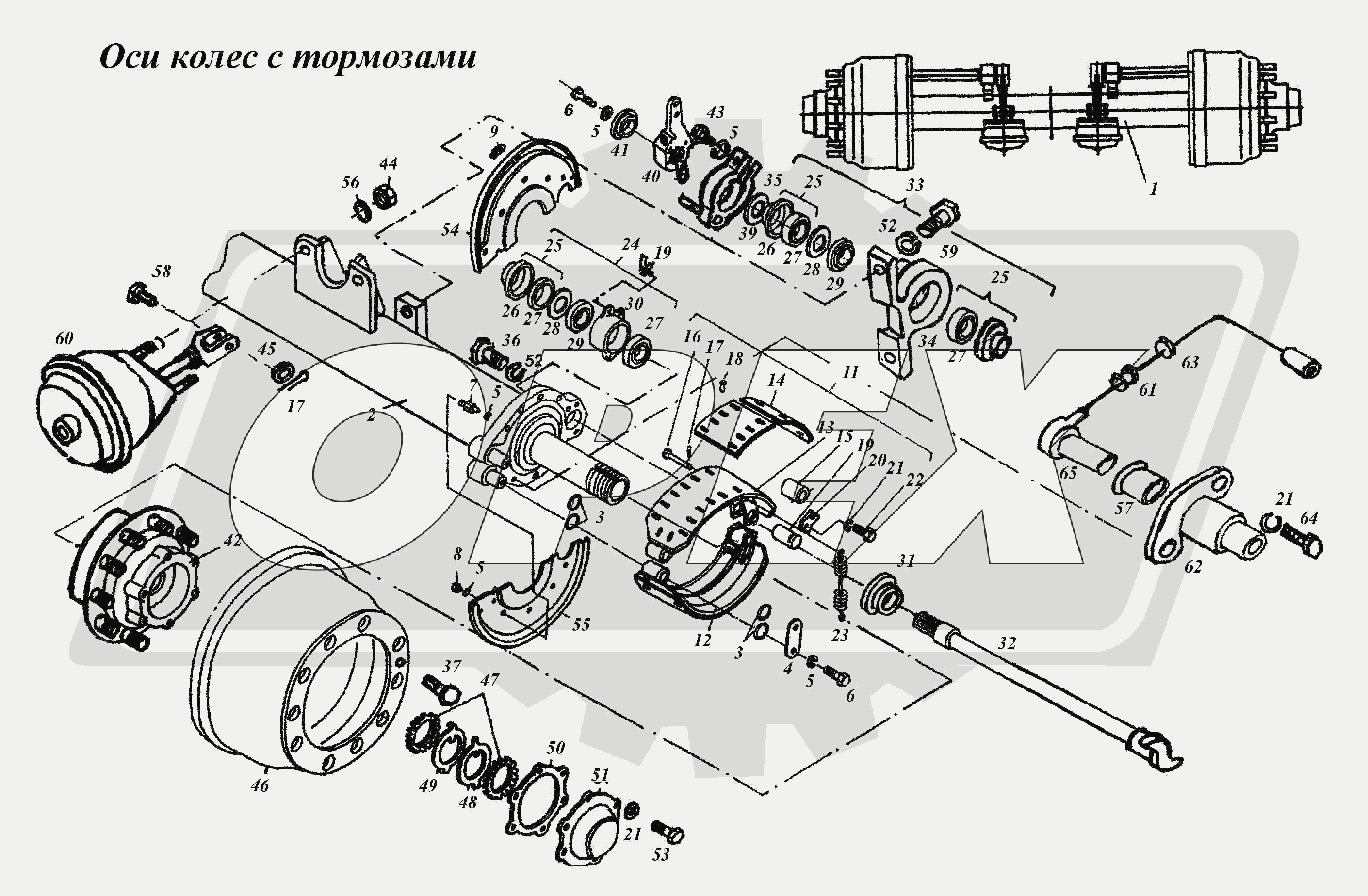 К сожалению, изображение отсутствует