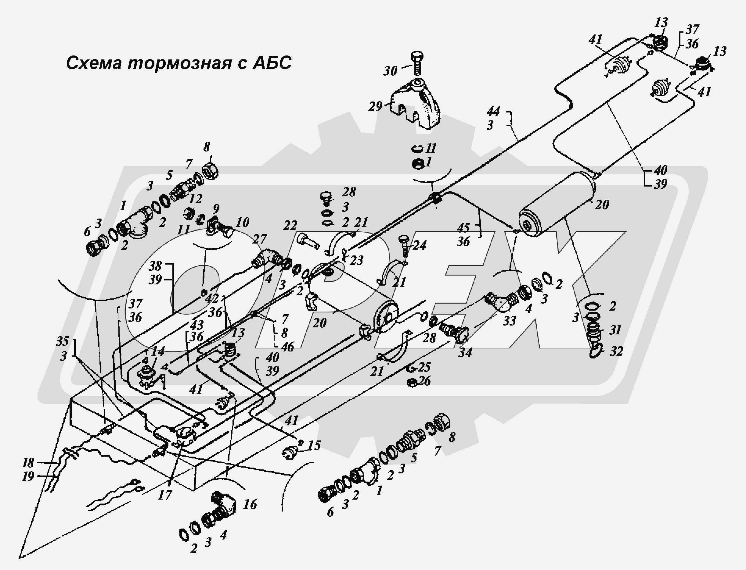 К сожалению, изображение отсутствует