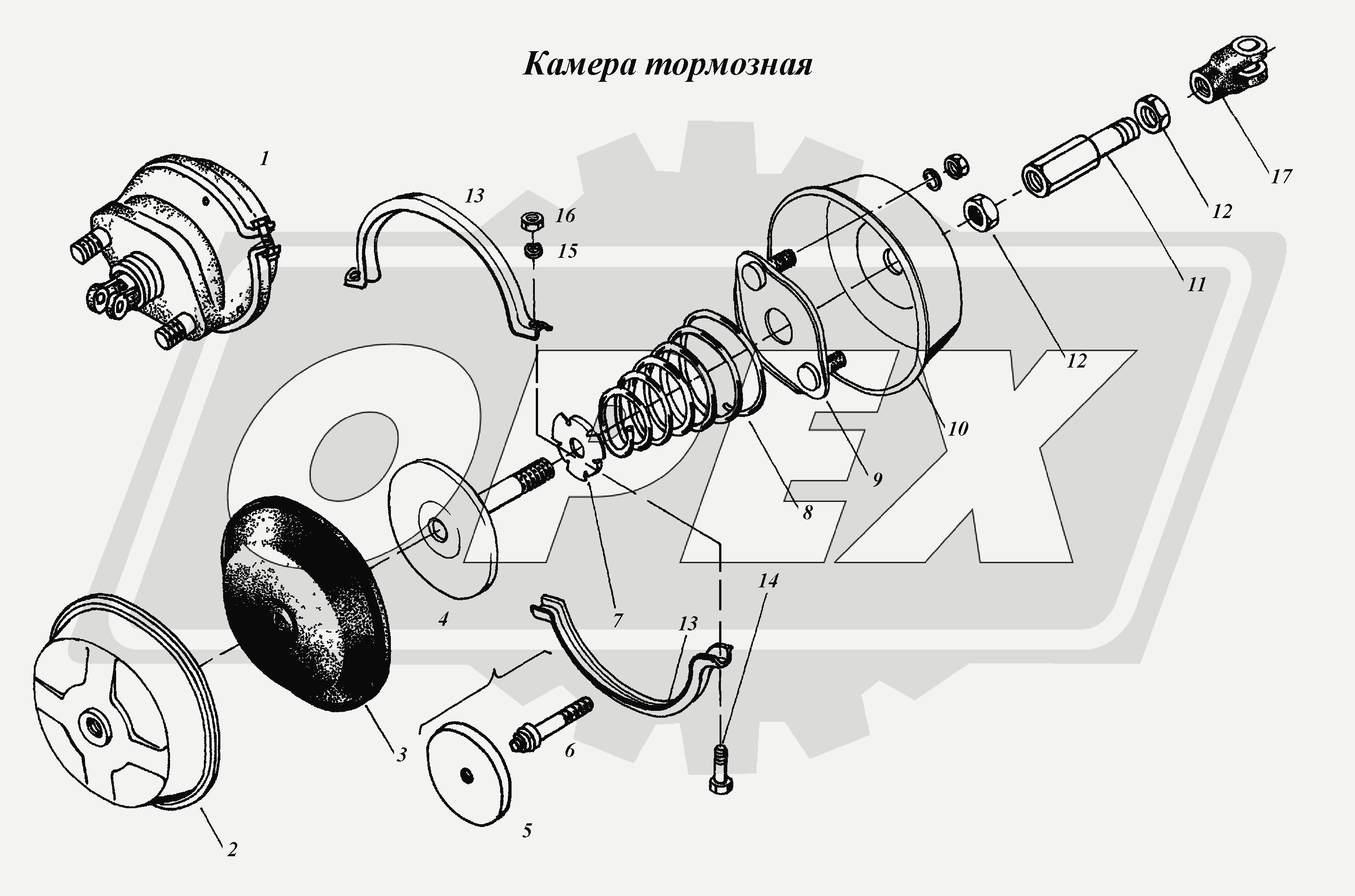 К сожалению, изображение отсутствует