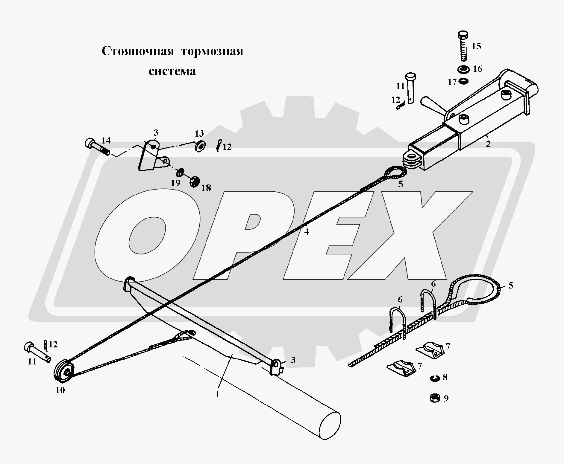 К сожалению, изображение отсутствует