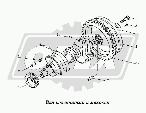 К сожалению, изображение отсутствует