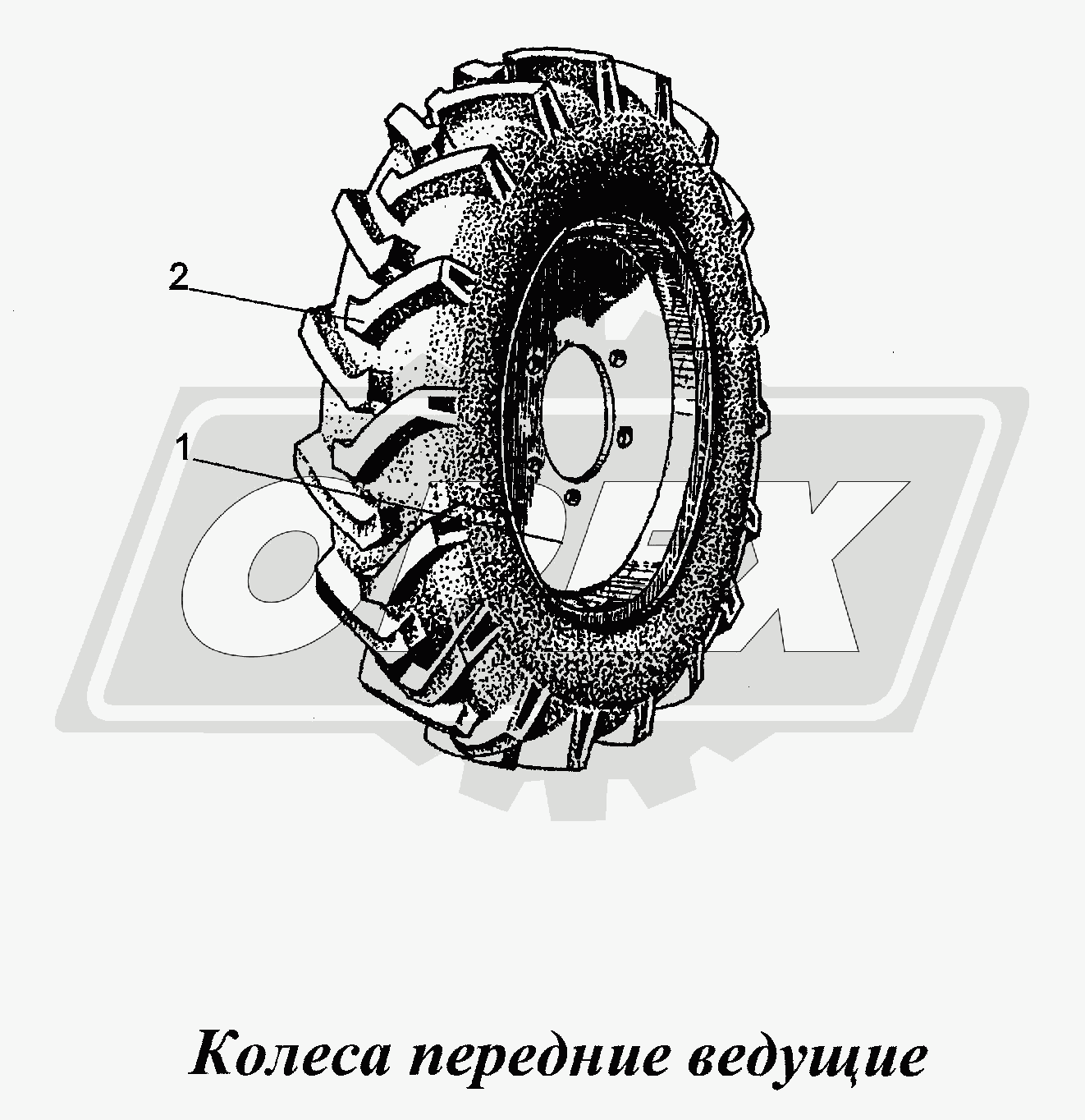 К сожалению, изображение отсутствует