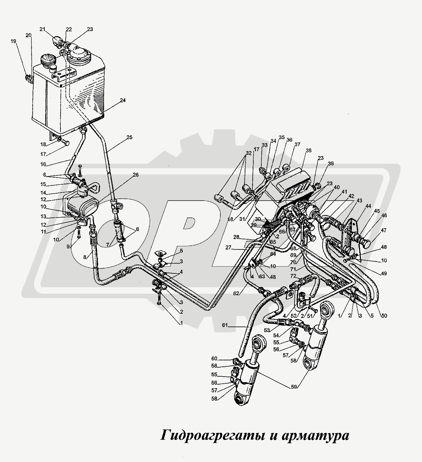 К сожалению, изображение отсутствует