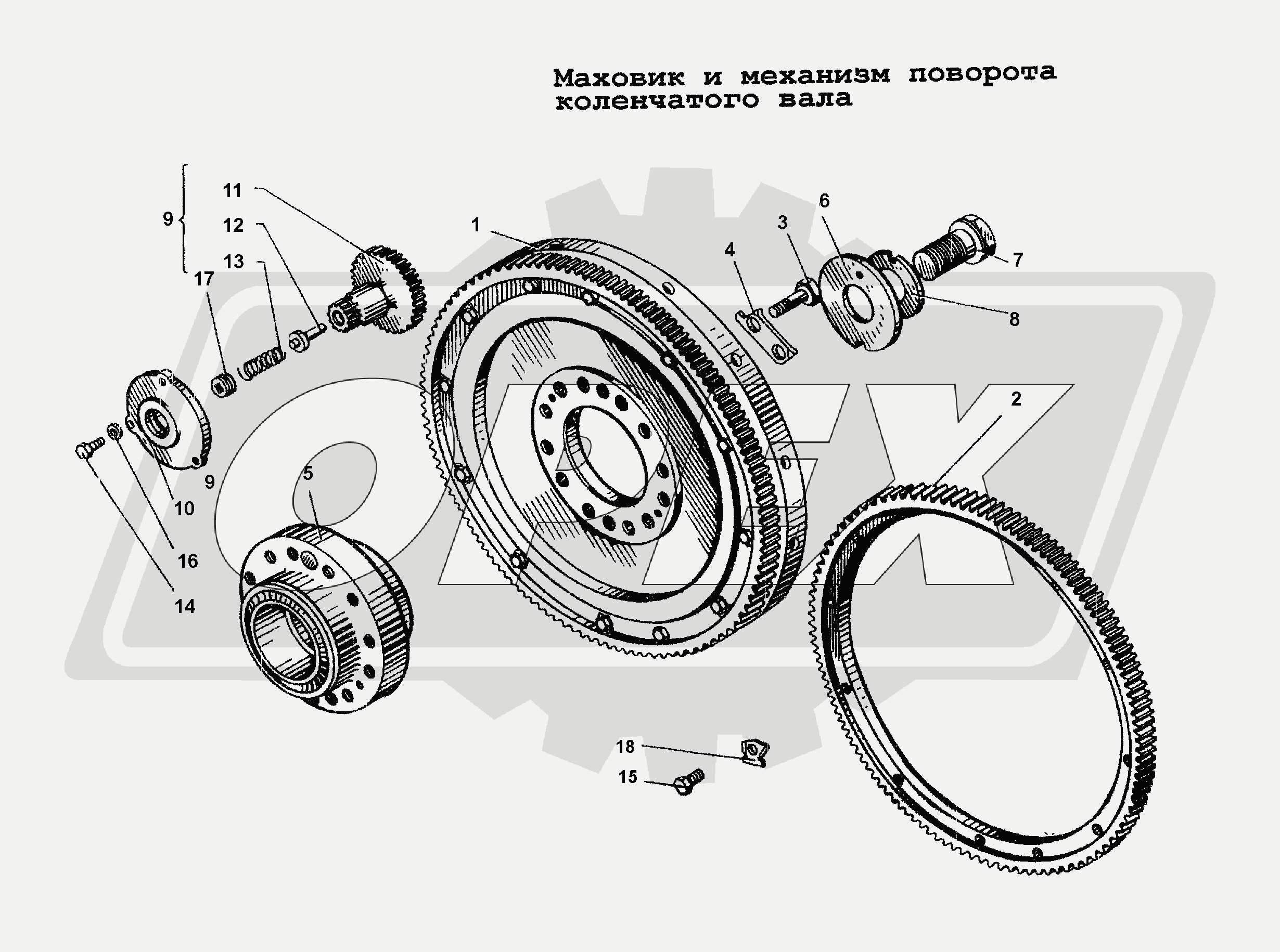 К сожалению, изображение отсутствует
