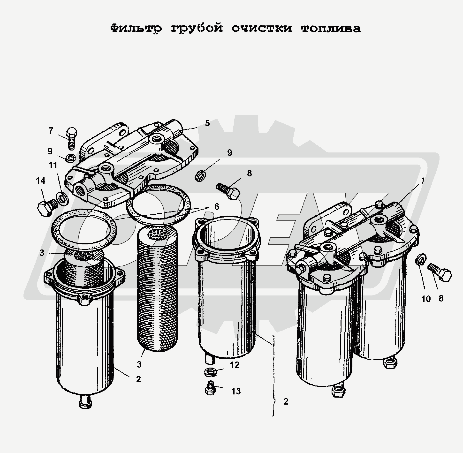 К сожалению, изображение отсутствует