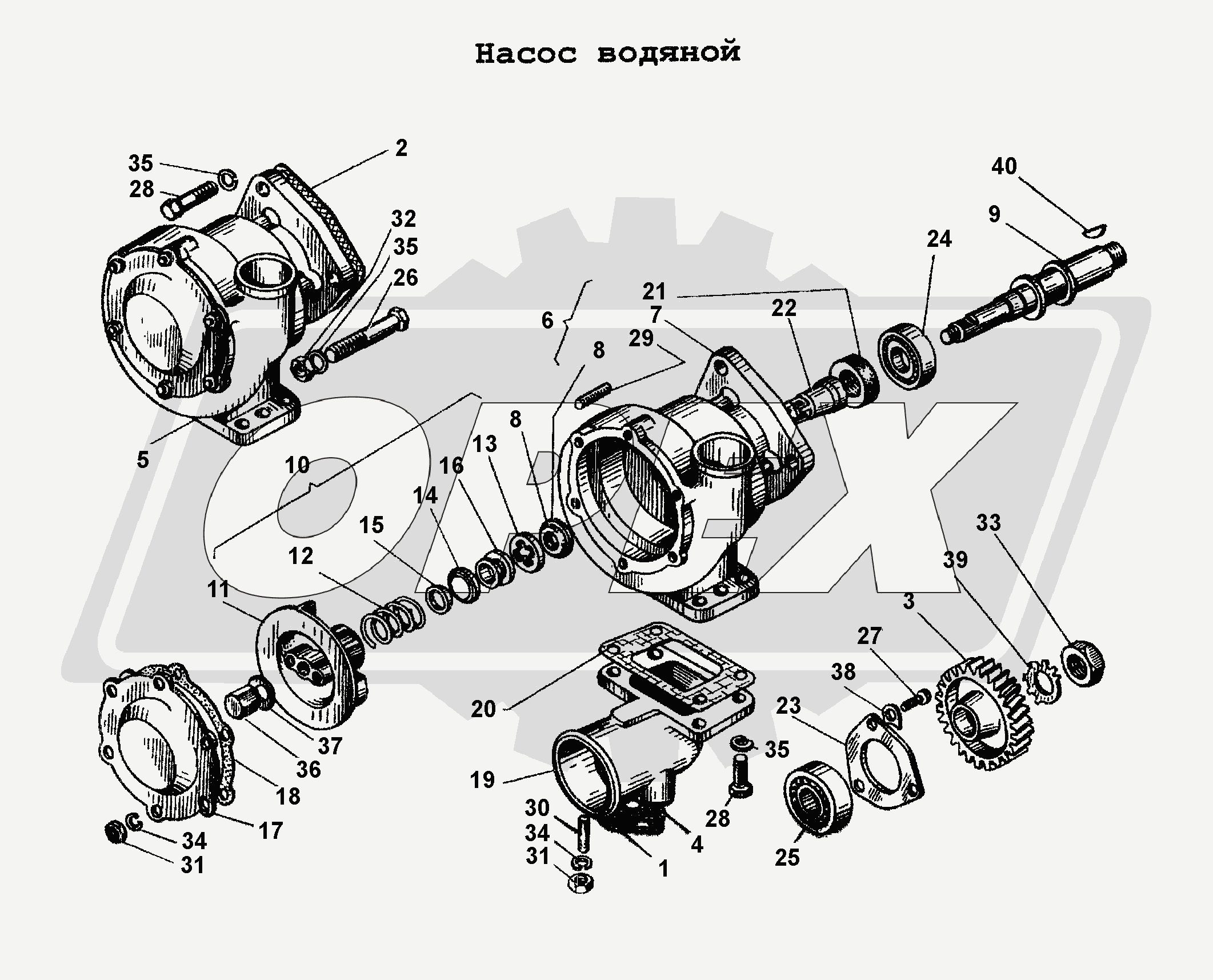 К сожалению, изображение отсутствует