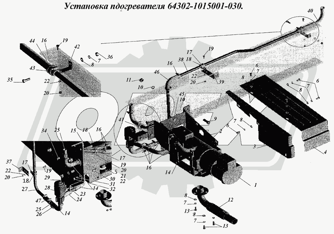 К сожалению, изображение отсутствует