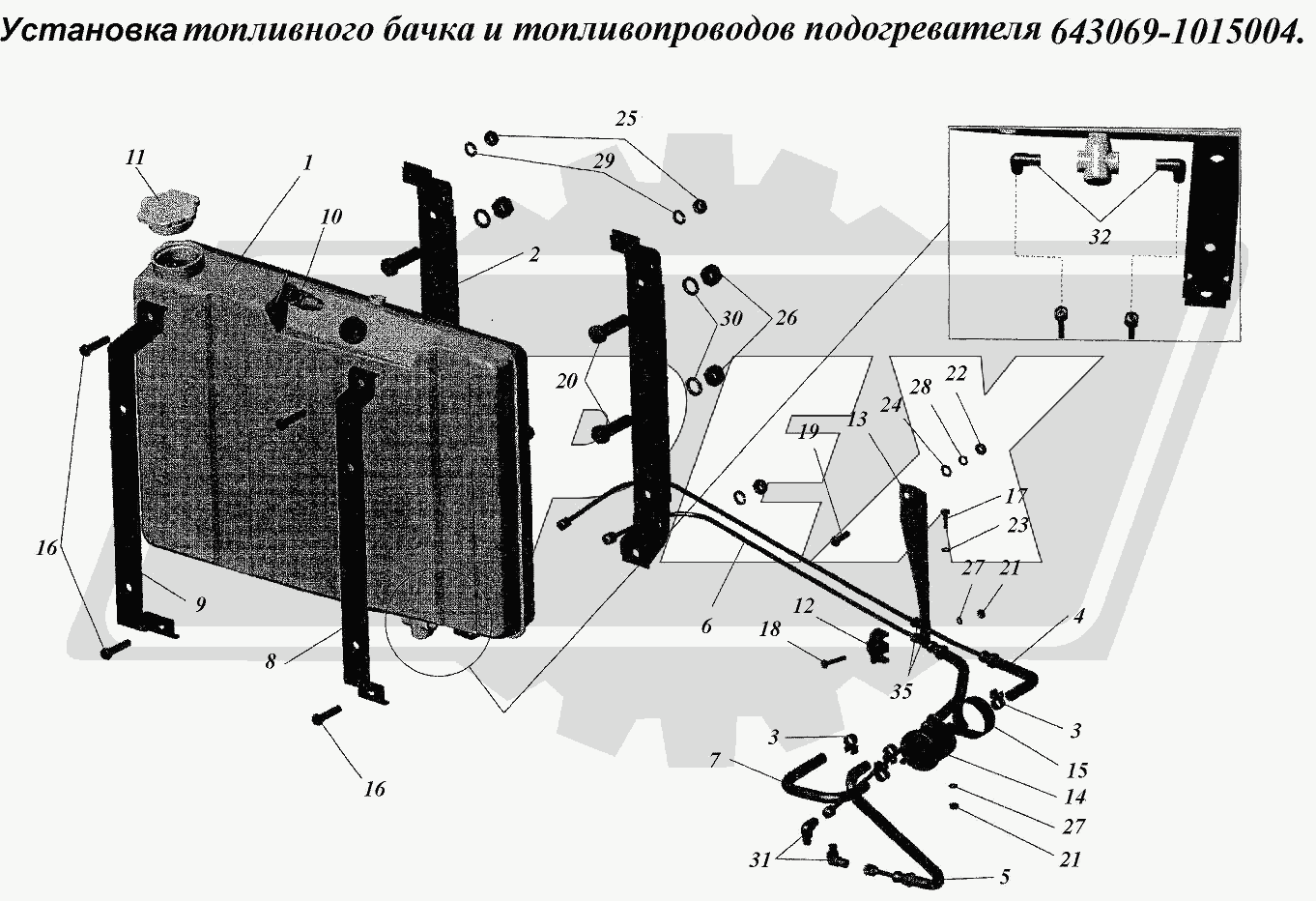 К сожалению, изображение отсутствует