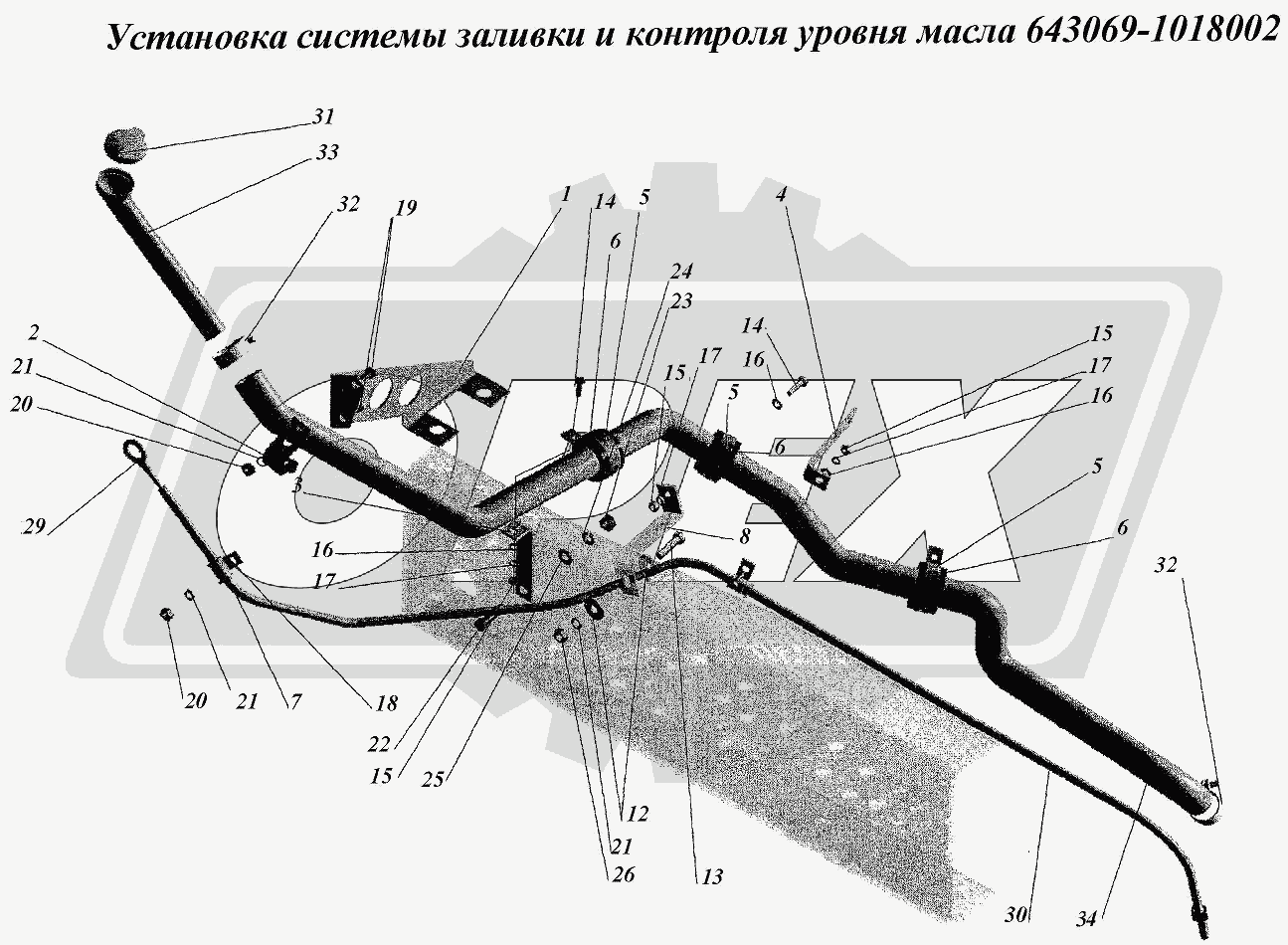 К сожалению, изображение отсутствует