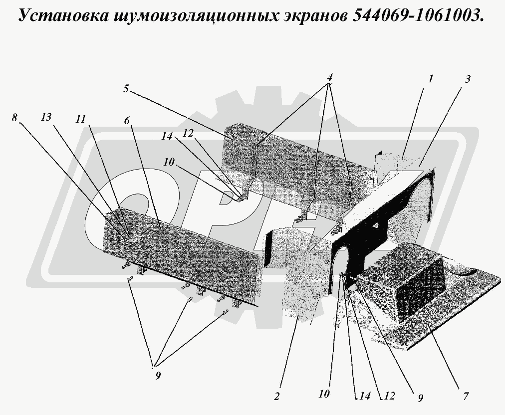 К сожалению, изображение отсутствует