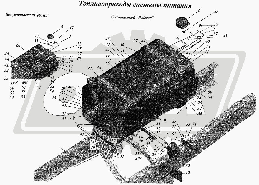 К сожалению, изображение отсутствует