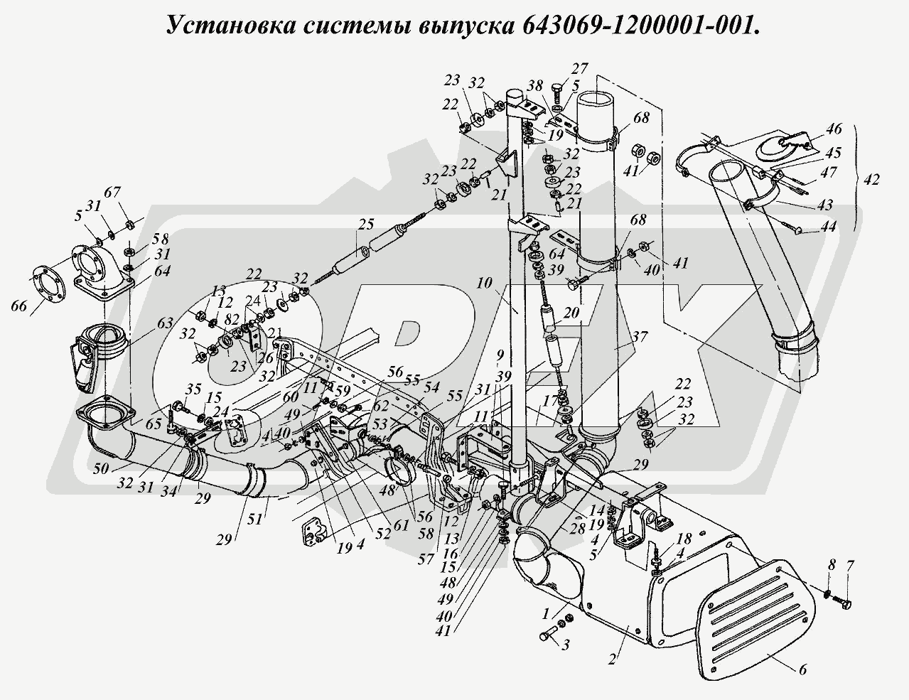 К сожалению, изображение отсутствует