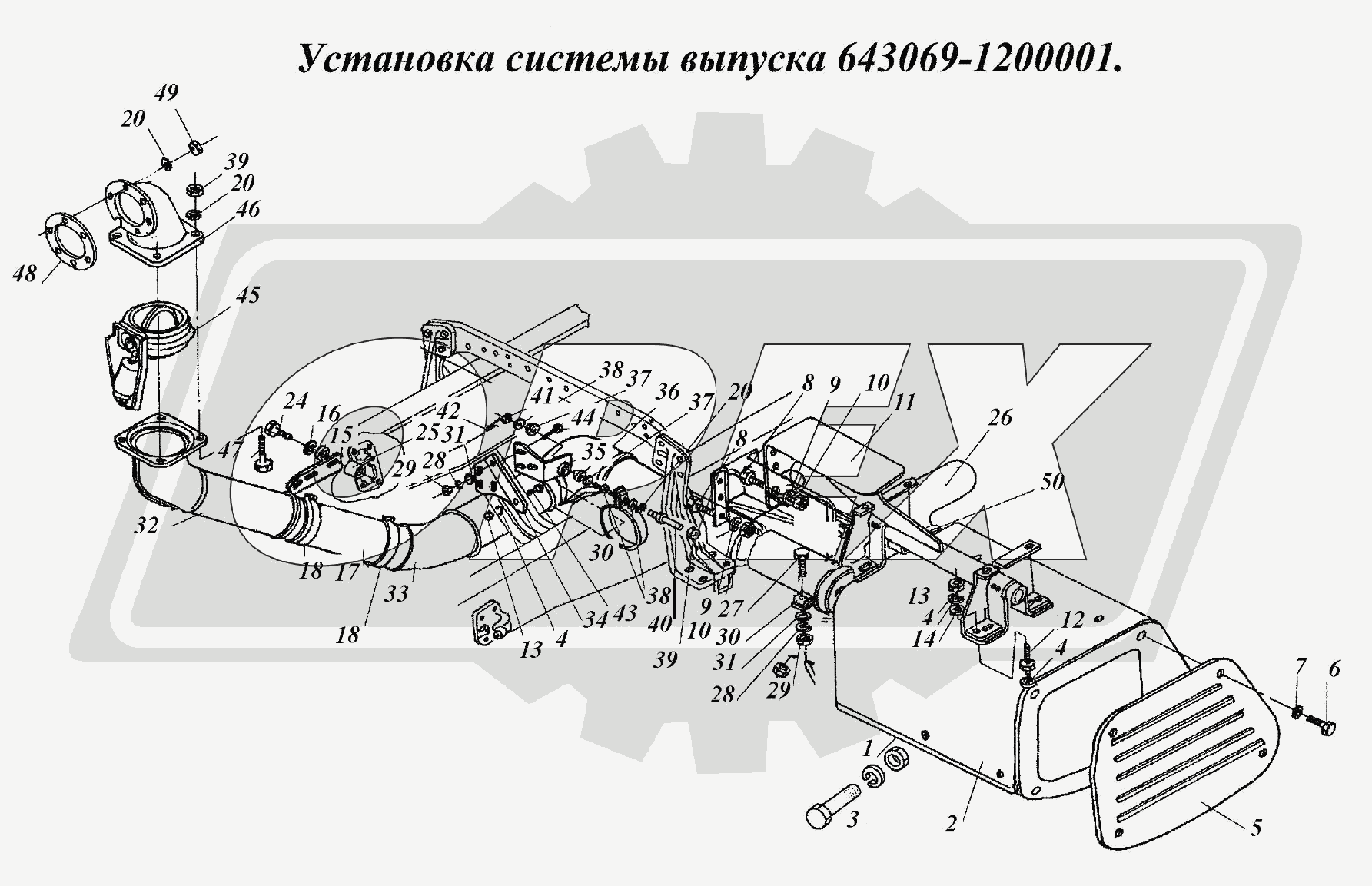 К сожалению, изображение отсутствует