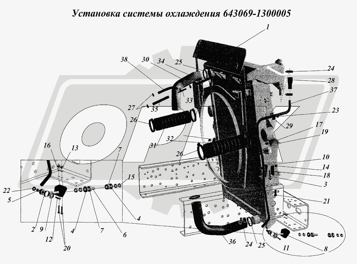 К сожалению, изображение отсутствует