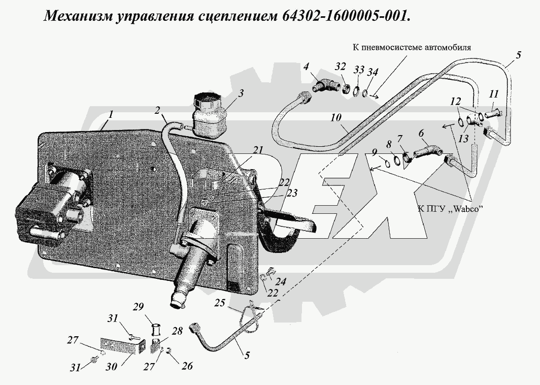 К сожалению, изображение отсутствует