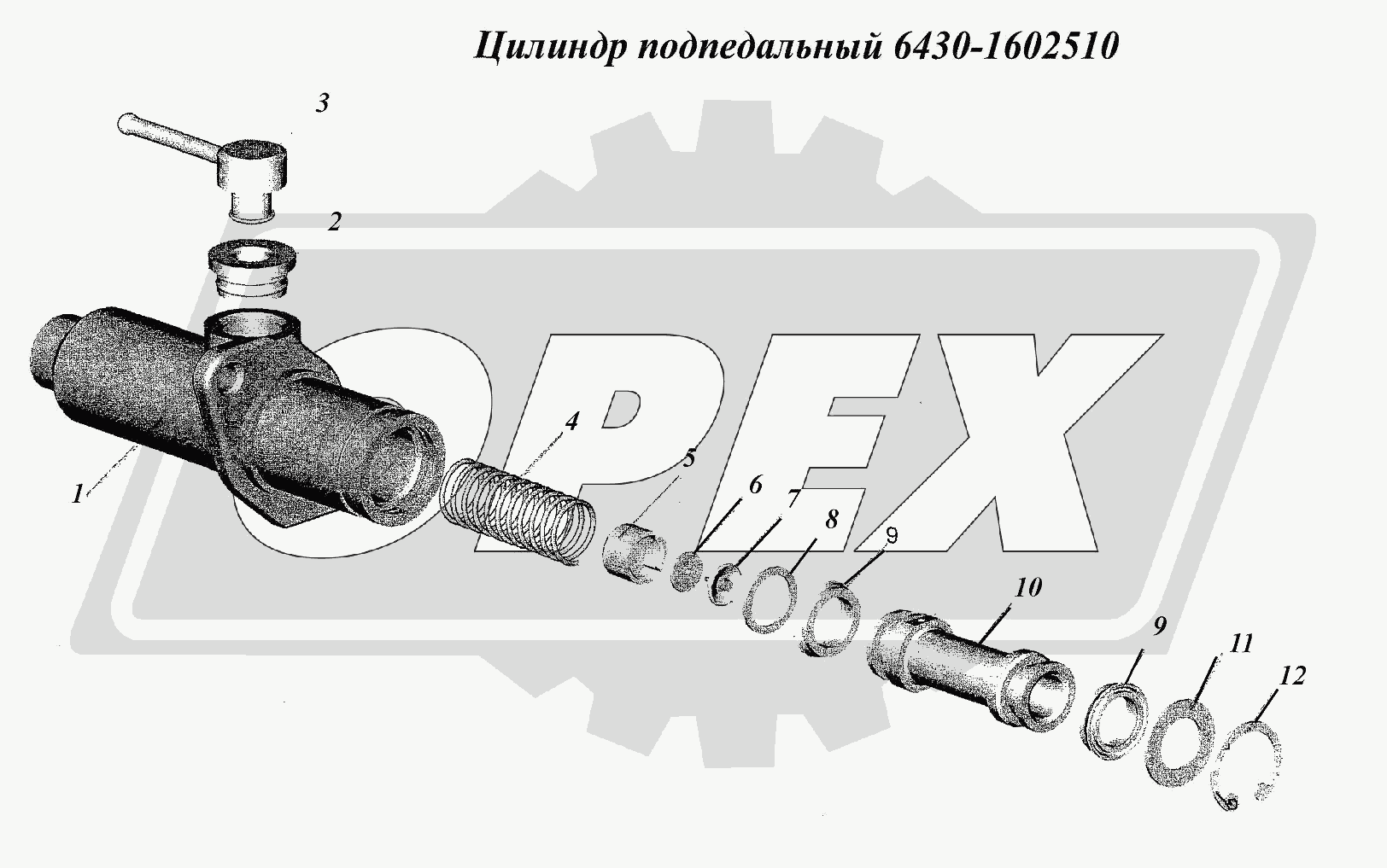 К сожалению, изображение отсутствует