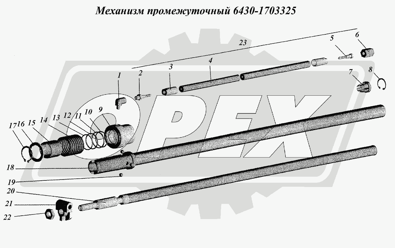 К сожалению, изображение отсутствует