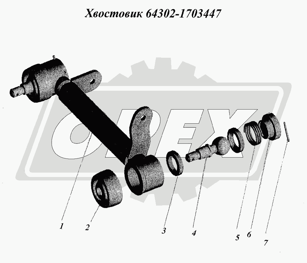 К сожалению, изображение отсутствует