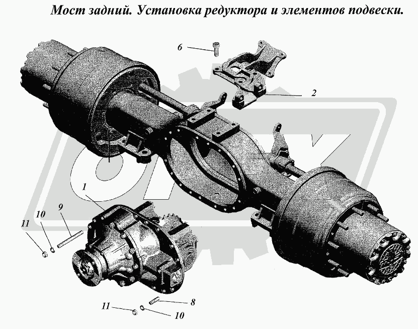 К сожалению, изображение отсутствует