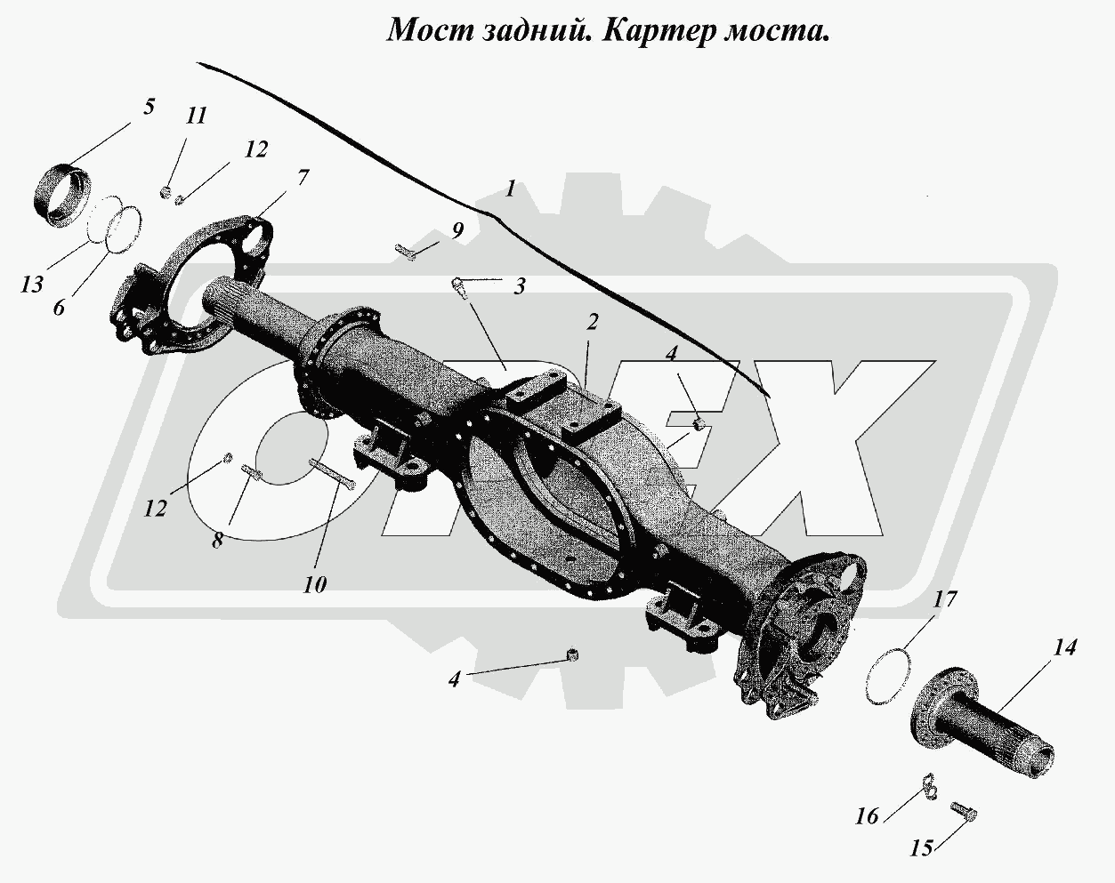 К сожалению, изображение отсутствует
