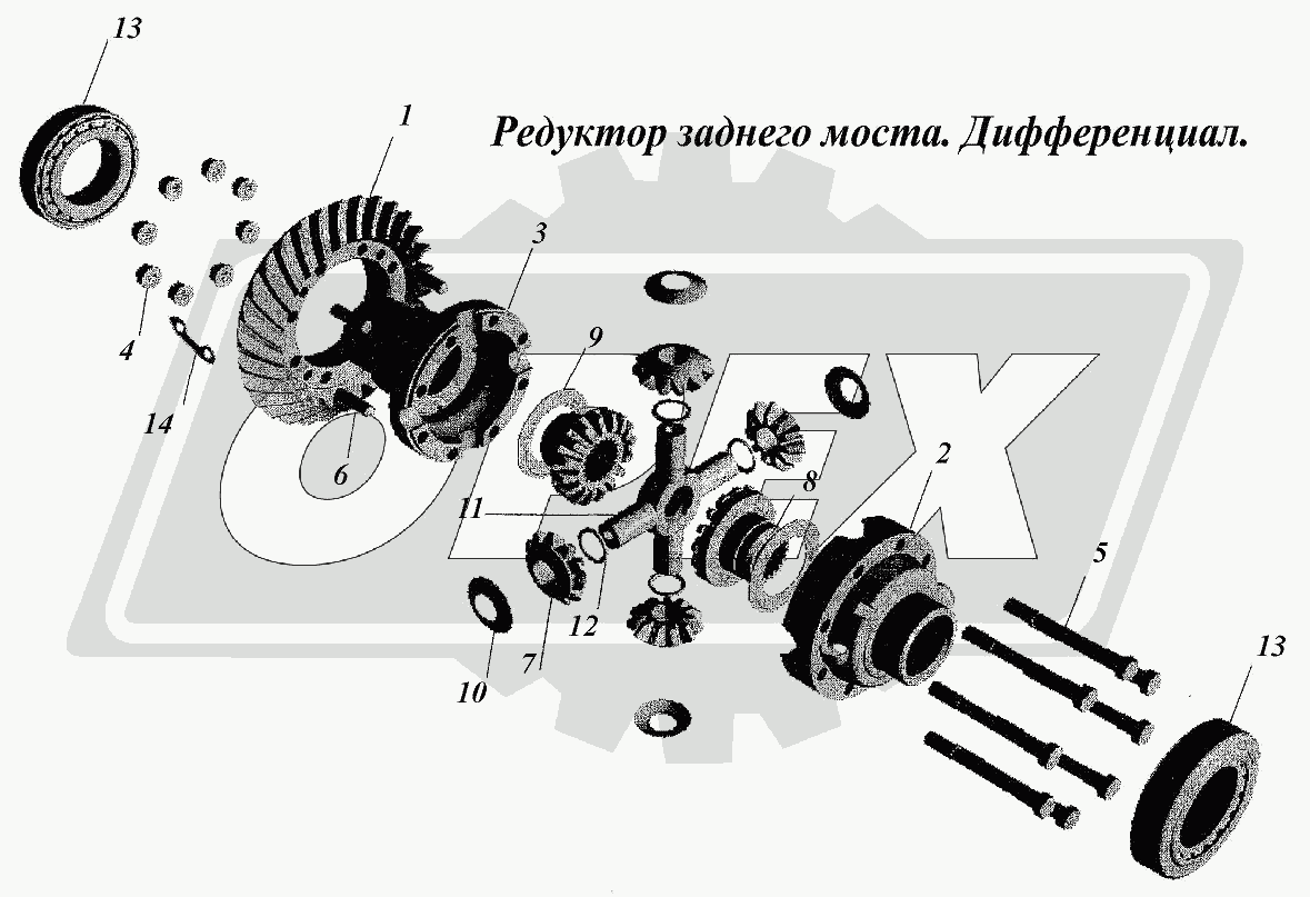 К сожалению, изображение отсутствует