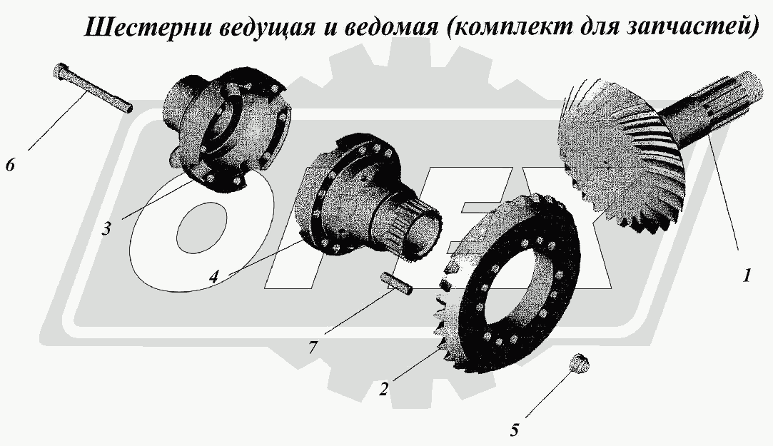 К сожалению, изображение отсутствует